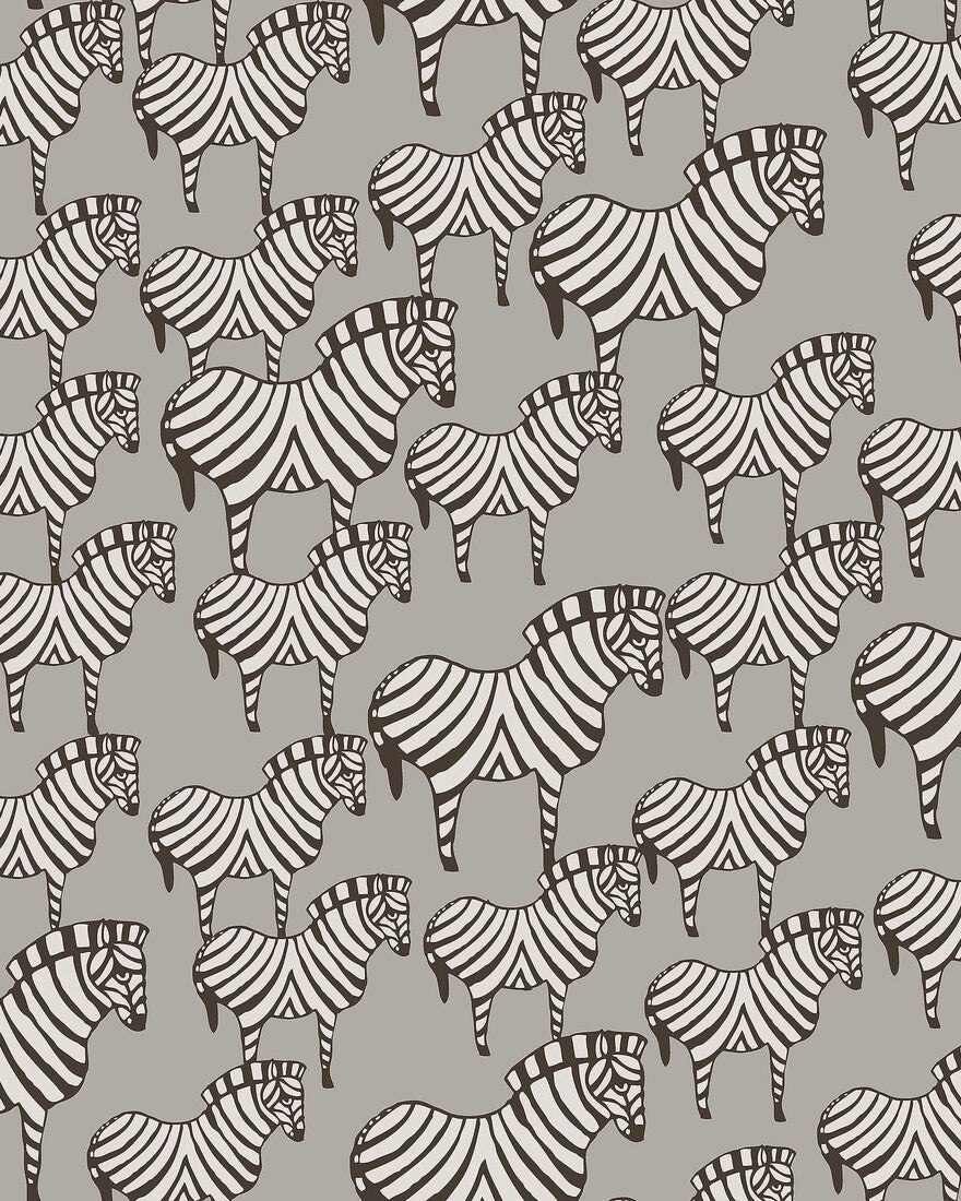 Grijs Dieren - BS80-0113 - Image3 - Scandinavian Designers - 1380