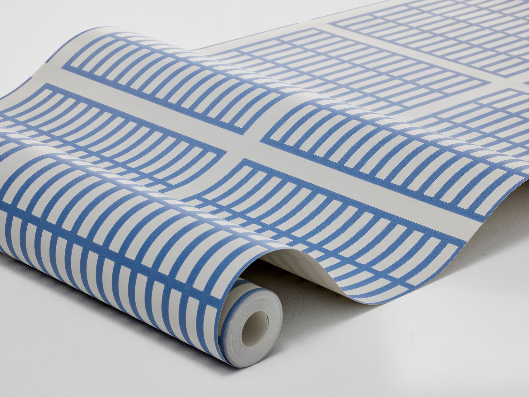 Blauw Grafisch - BS87-0113 - Image11 - Scandinavian Designers - 1387