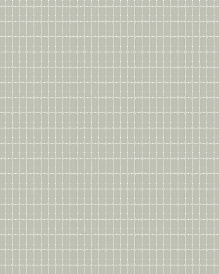 Groen Grafisch - BS90-0113 - Image5 - Scandinavian Designers - 1390