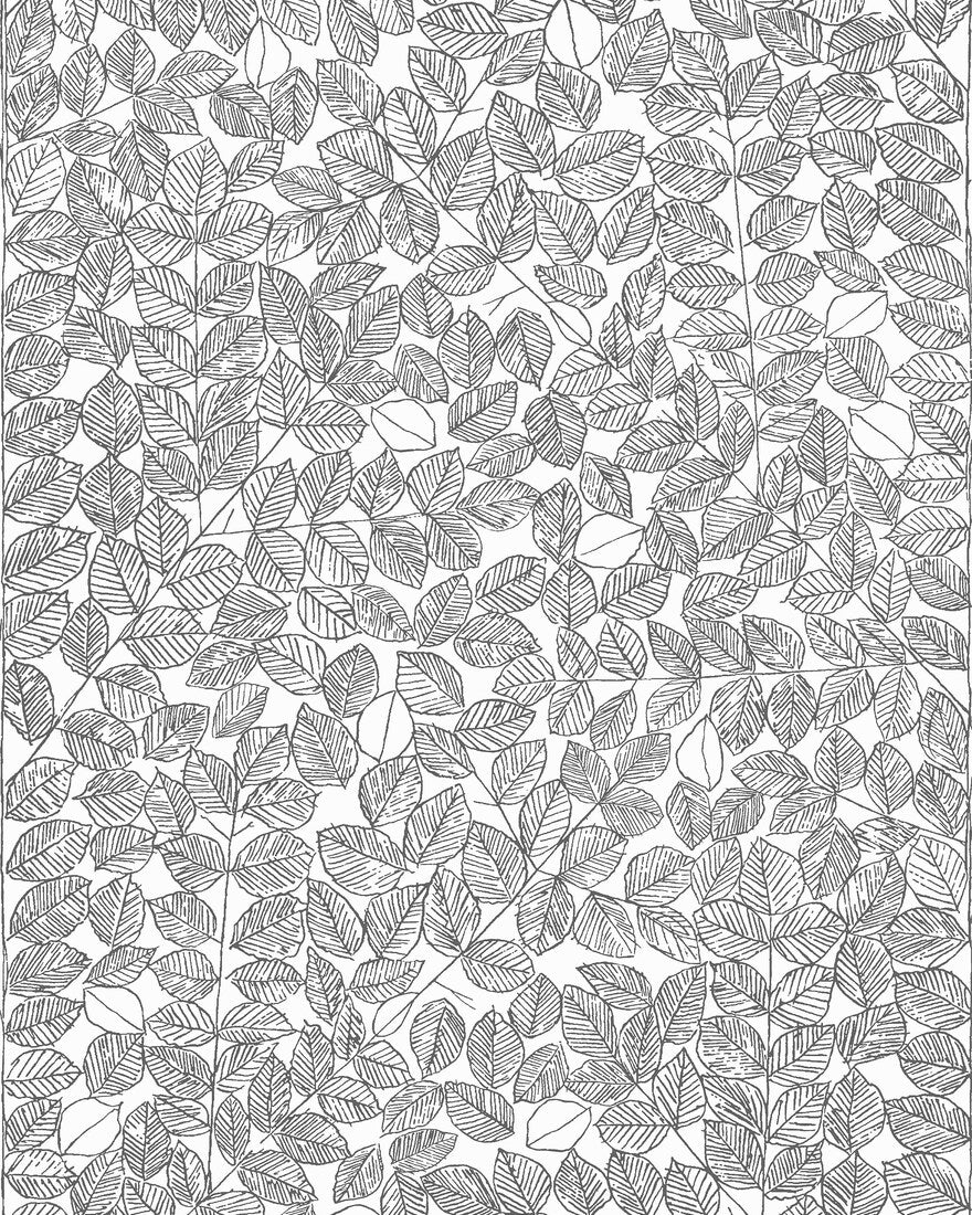 Wit Botanisch - BS66-0117 - Image5 - Scandinavian Designers - 1766