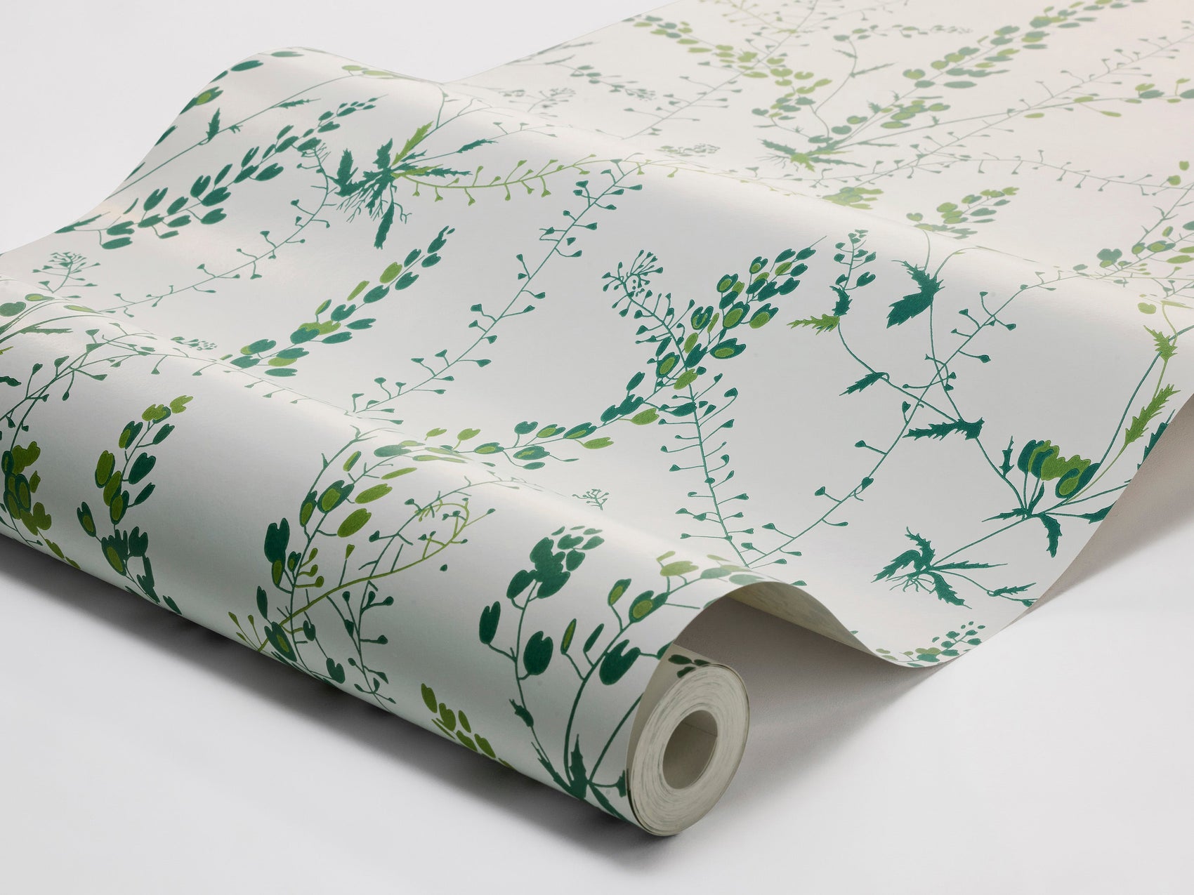 Groen Botanisch - BS87-0117 - Image6 - Scandinavian Designers - 1787