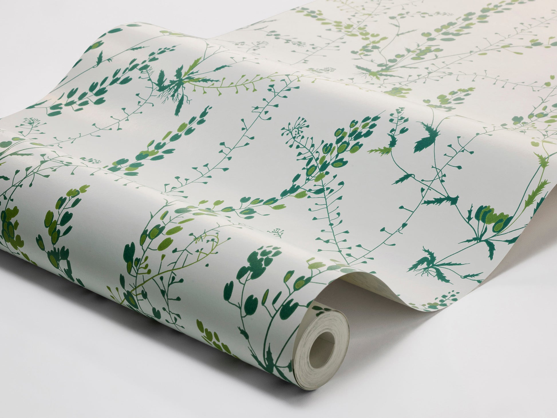 Groen Botanisch - BS87-0117 - Image6 - Scandinavian Designers - 1787
