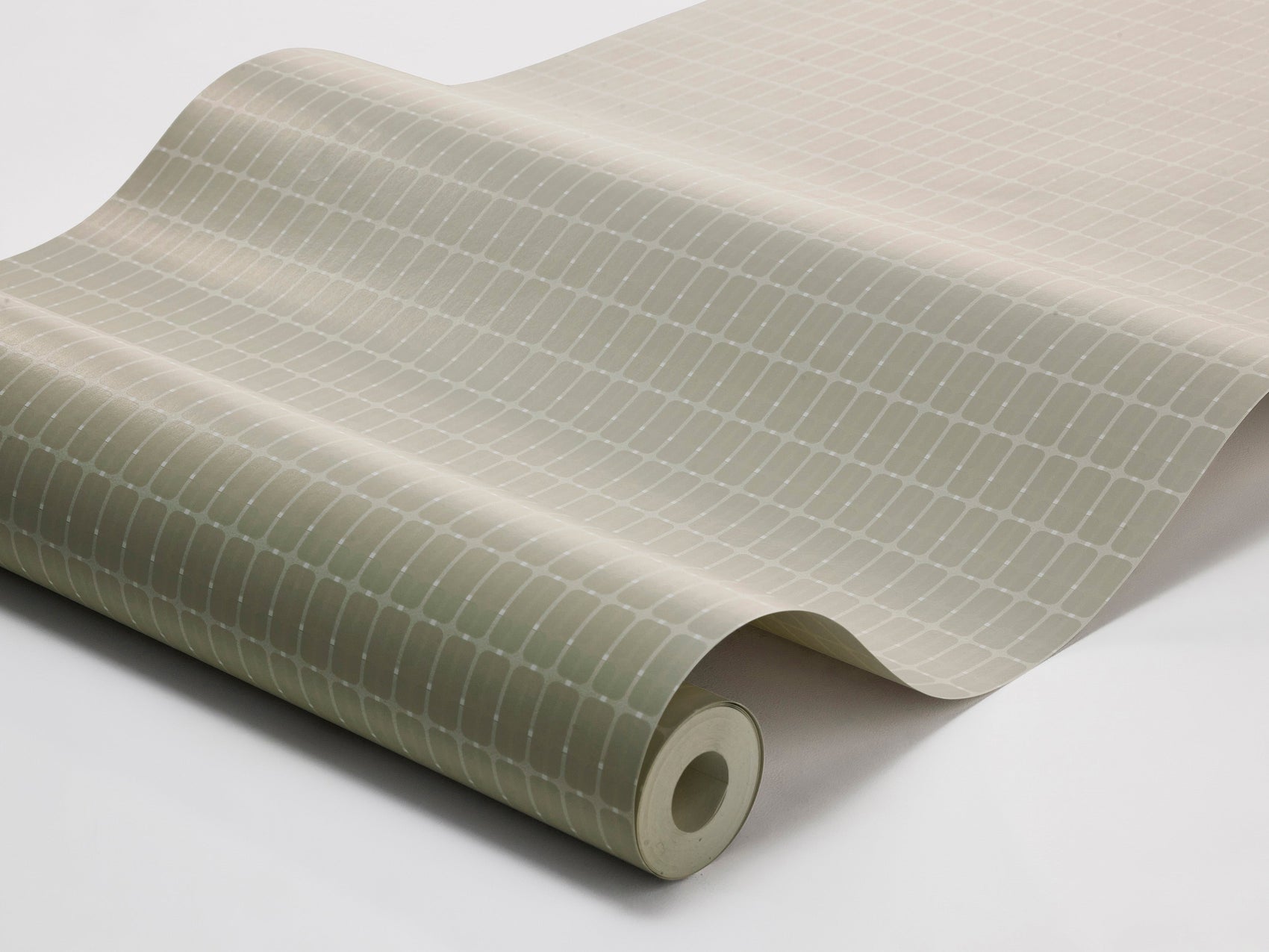 Beige Grafisch - BS67-0119 - Image7 - Scandinavian Designers - 1967