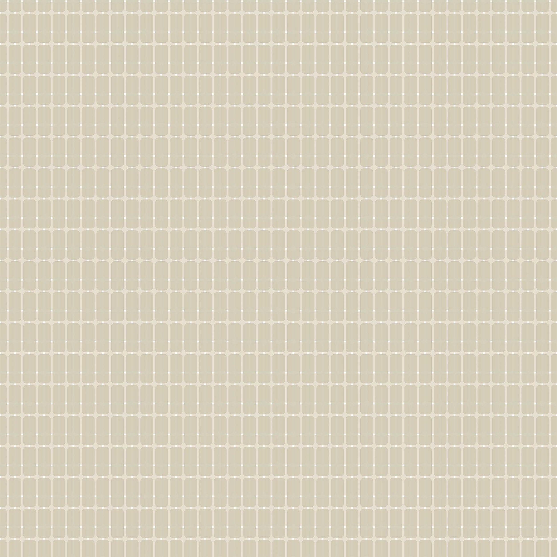 Beige Grafisch - BS67-0119 - Image1 - Scandinavian Designers - 1967