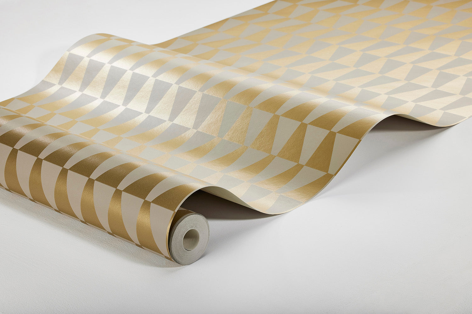 Taupe Grafisch - BS92-0119 - Image3 - Graphic - 1992