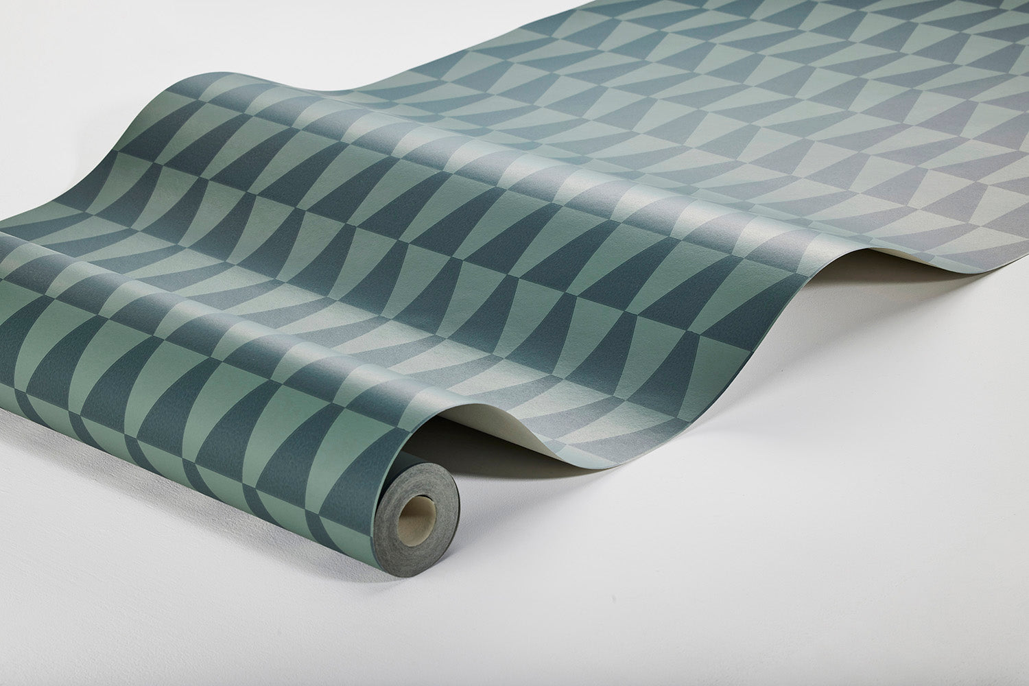 Blauw Grafisch - BS95-0119 - Image2 - Graphic - 1995