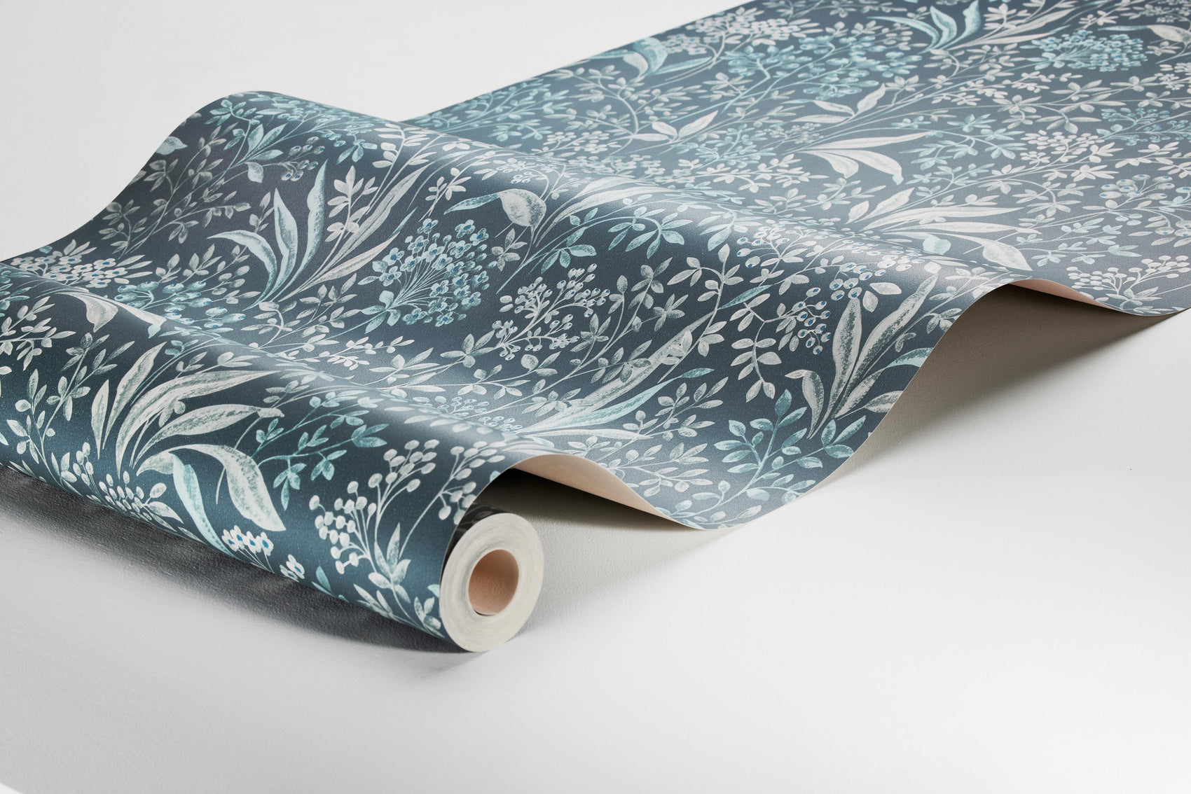 Blauw Botanisch - BS25-0120 - Image7 - Vårt Arkiv / Icons - 2025