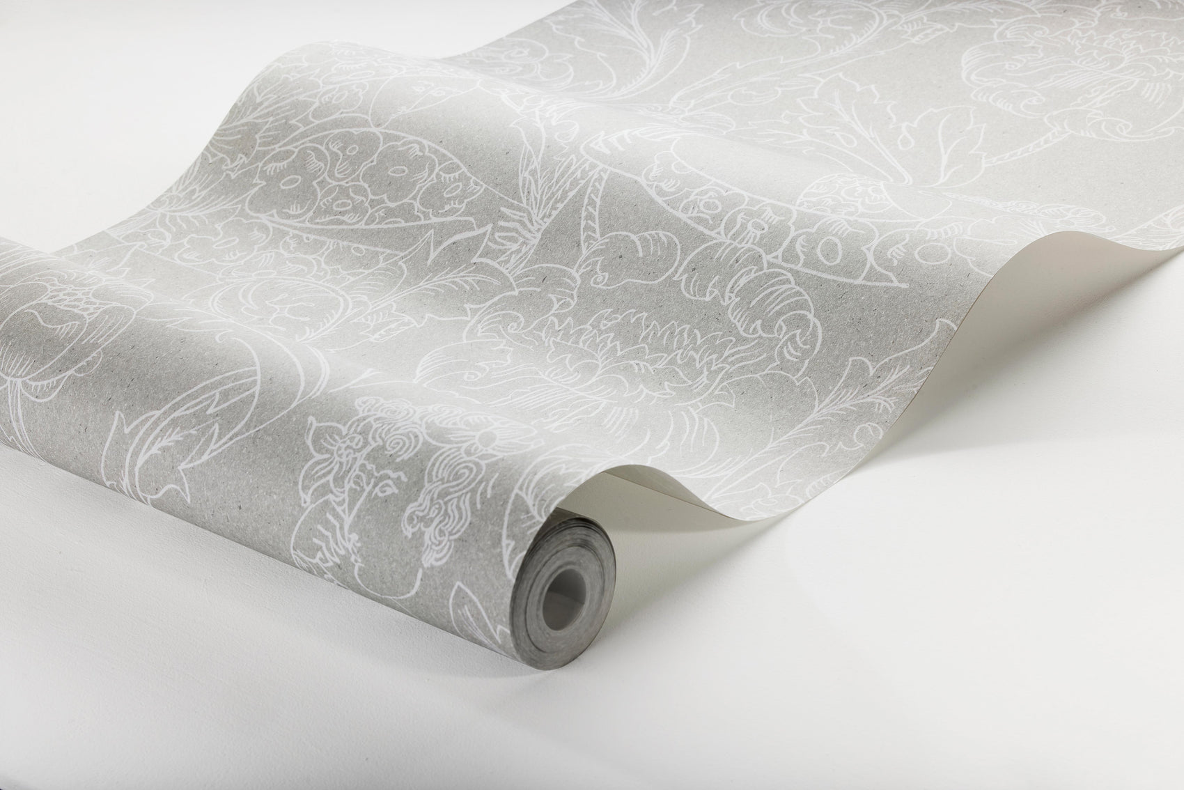 Grijs Klassiek - BS66-0120 - Image3 - Swedish Designers - 2066
