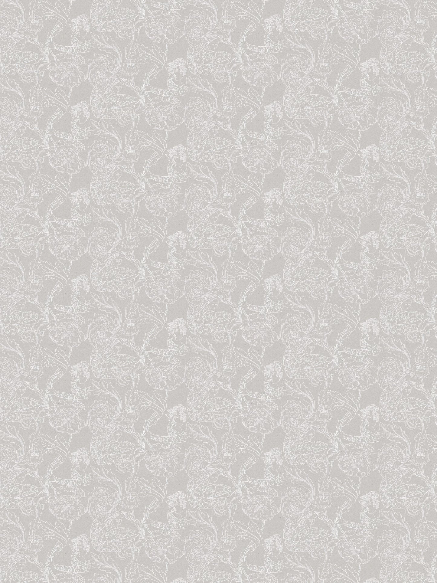 Grijs Klassiek - BS66-0120 - Image4 - Swedish Designers - 2066