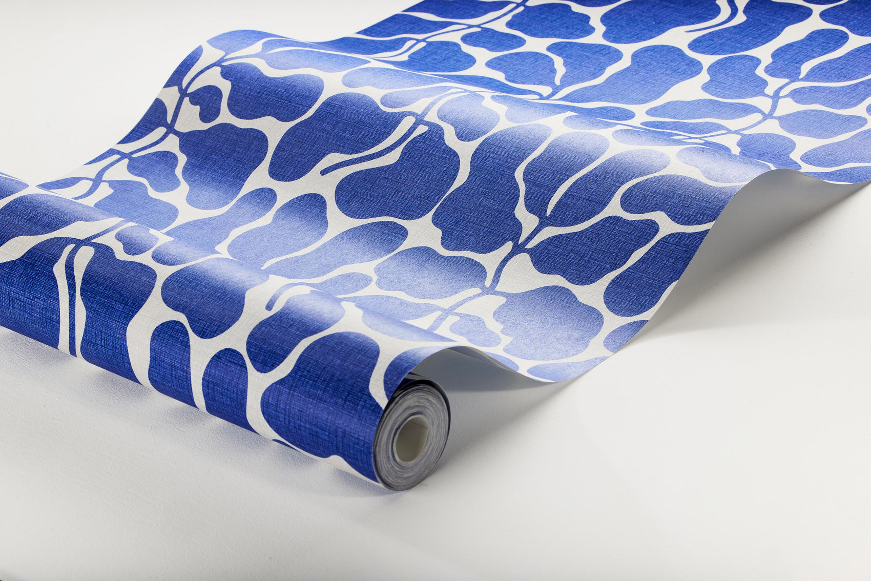 Blauw Botanisch - BS72-0120 - Image6 - Swedish Designers - 2072