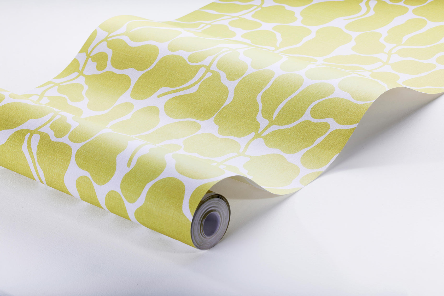 Geel Botanisch - BS74-0120 - Image3 - Swedish Designers - 2074