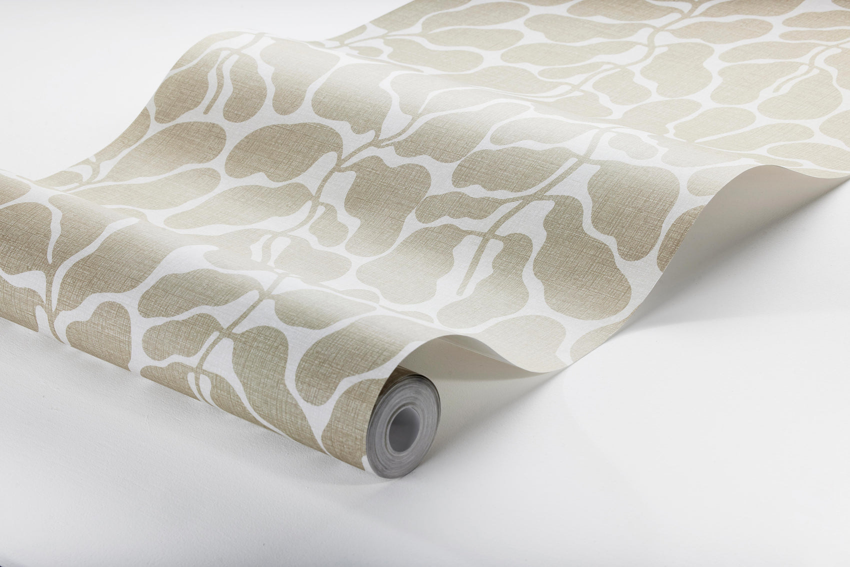 Beige Botanisch - BS75-0120 - Image3 - Swedish Designers - 2075
