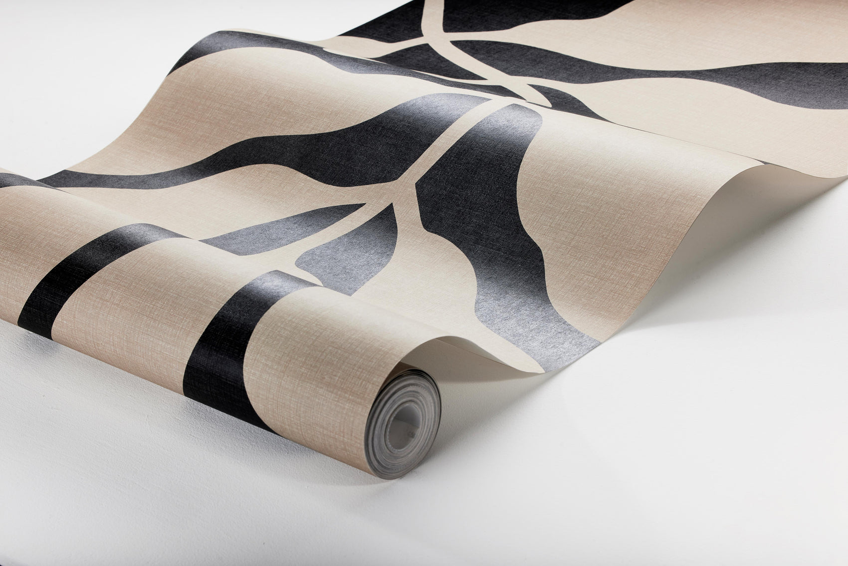 Beige Modern - BS77-0120 - Image3 - Swedish Designers - 2077