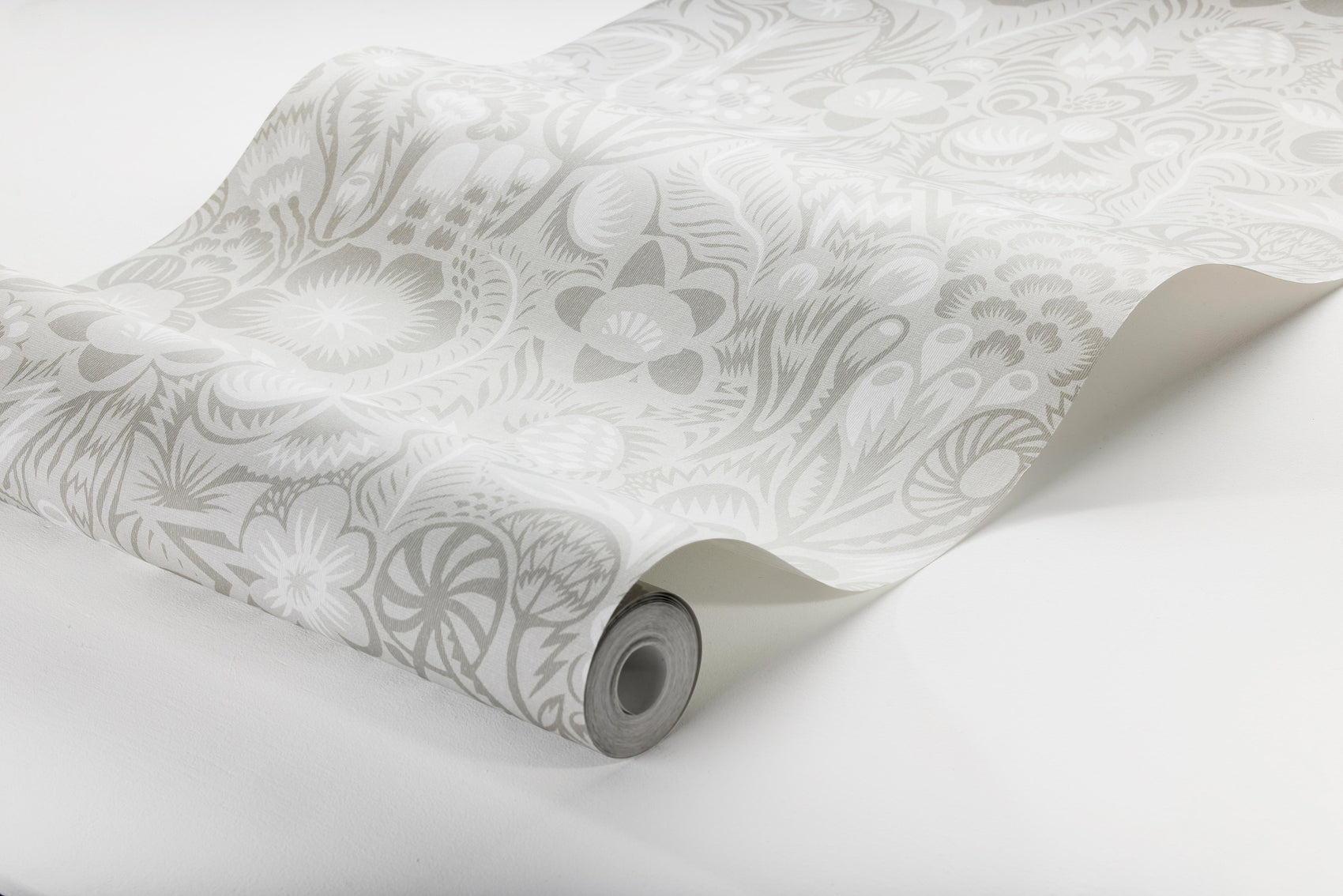 Beige Botanisch - BS85-0120 - Image4 - Swedish Designers - 2085