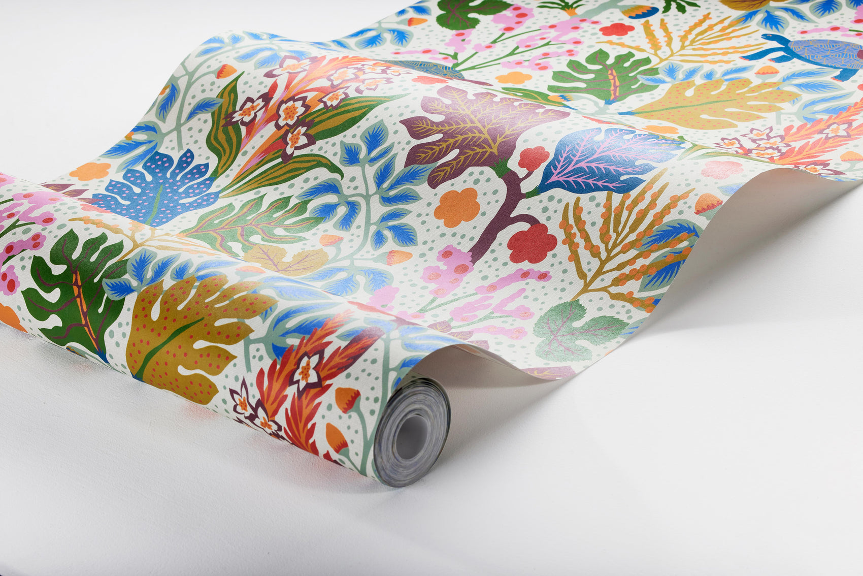 Wit Botanisch - BS92-0120 - Image6 - Swedish Designers - 2092