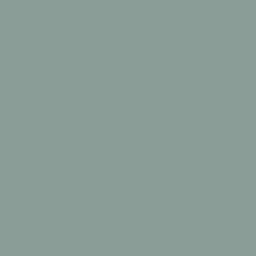 Blauw Uni - DU16-0220 - Image1 - Hav & Land/Blommor & Blad - 220-16