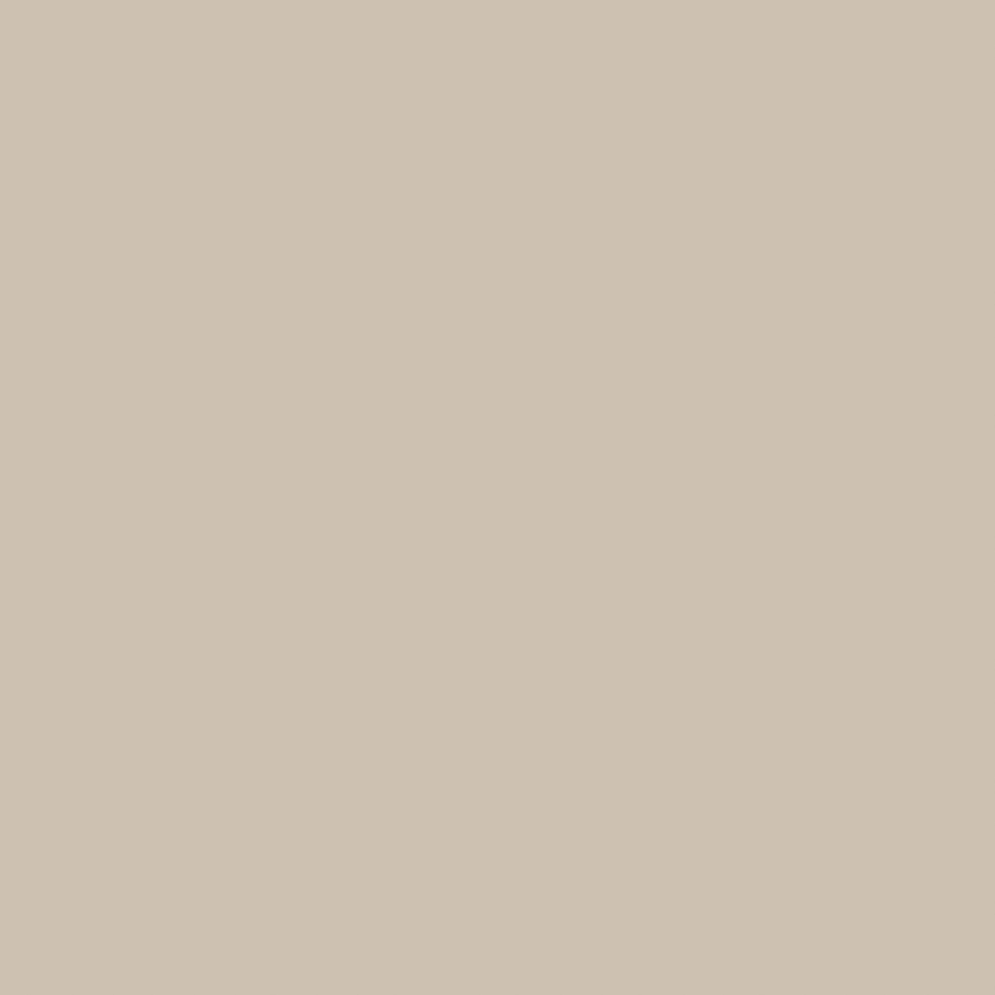 Beige Uni - DU06-0222 - Image1 - Akvarell - 222-06