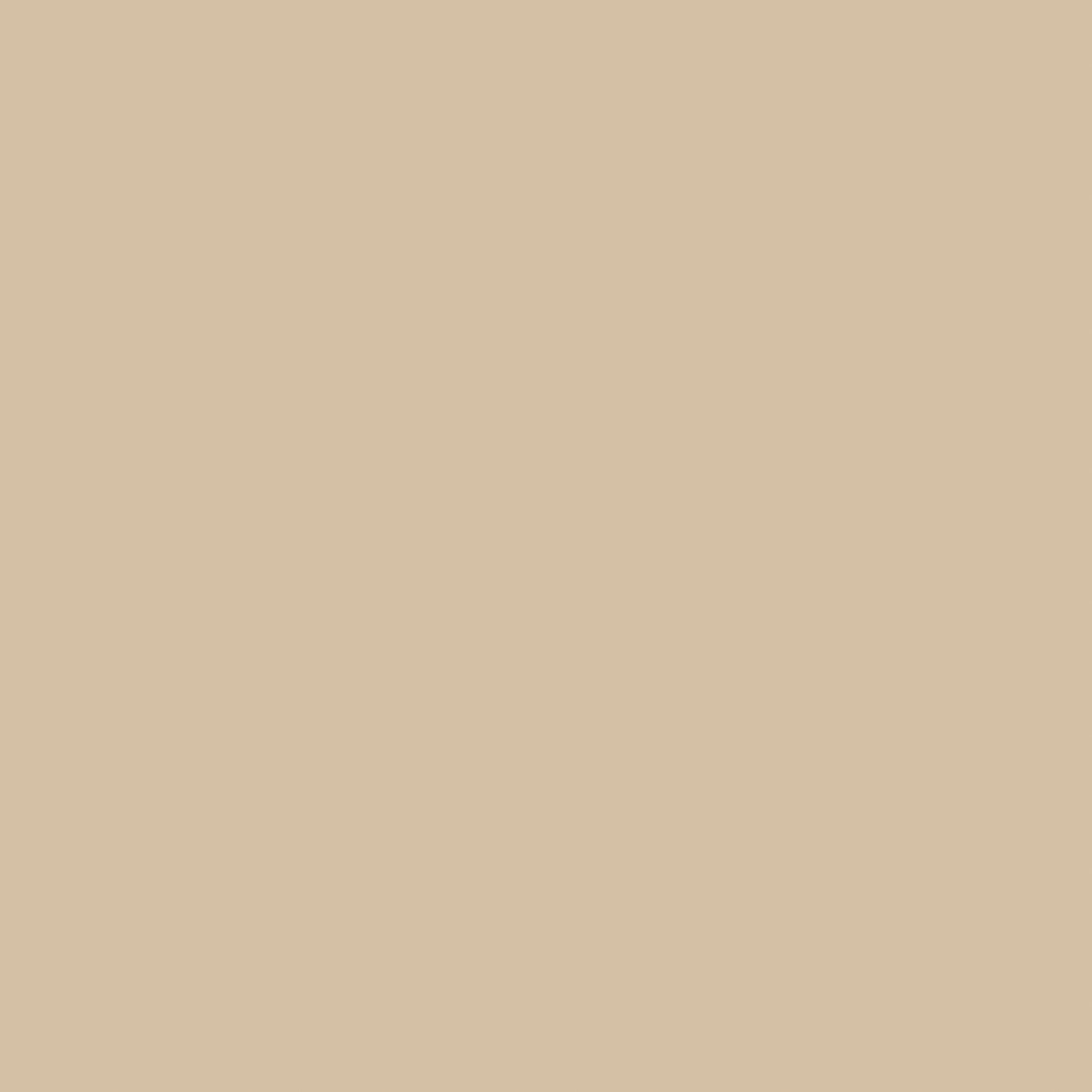 Beige Uni - DU09-0222 - Image1 - Akvarell - 222-09