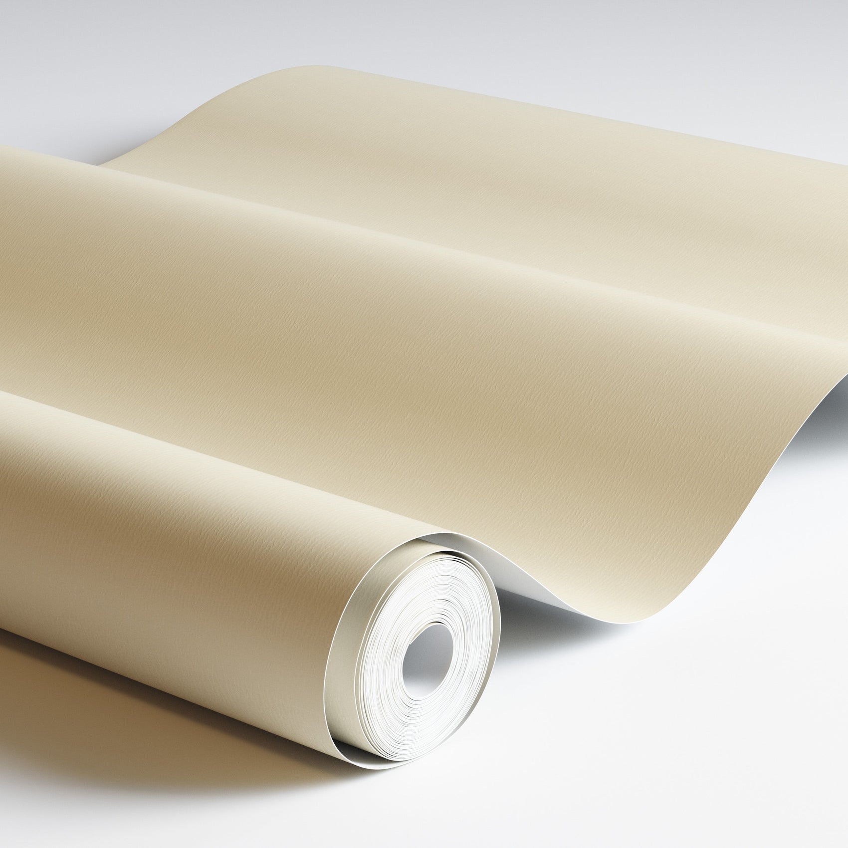 Beige Uni - DU26-0222 - Image3 - Akvarell - 222-26