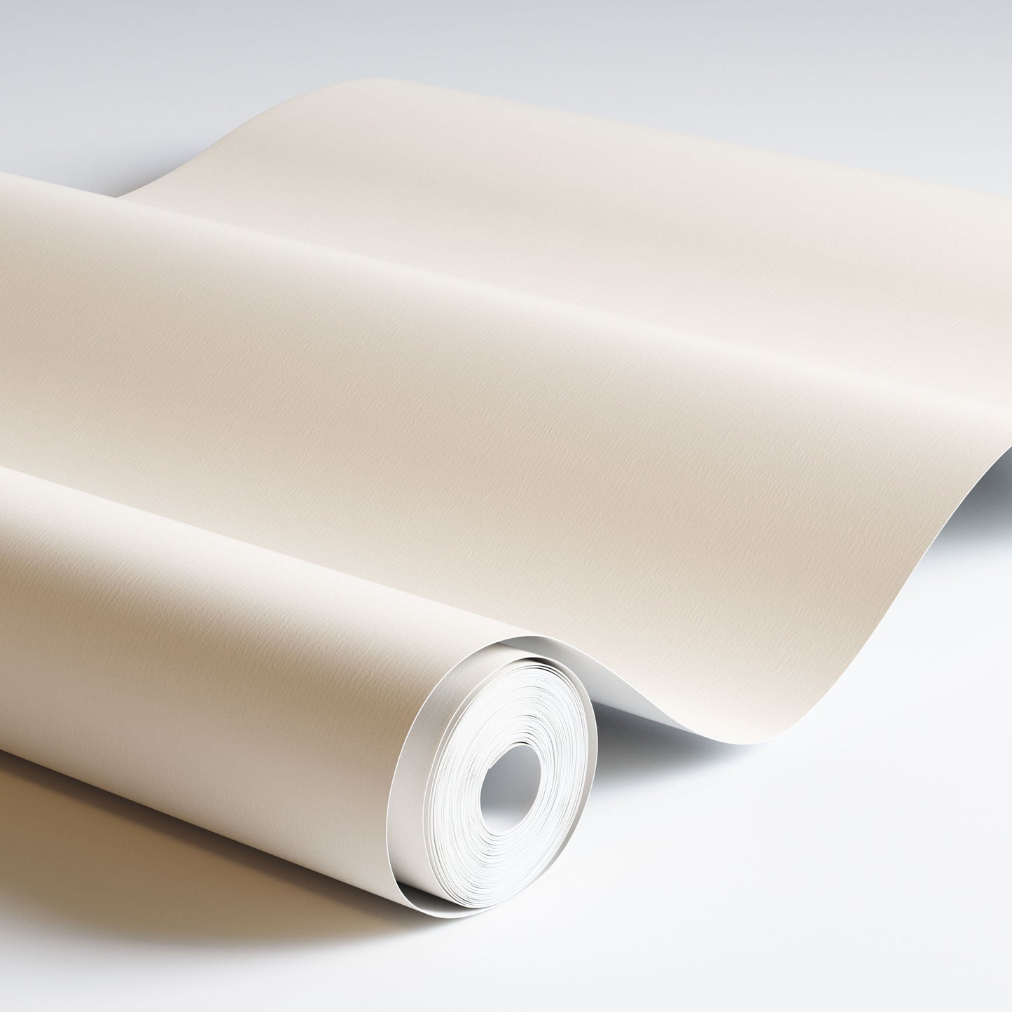 Wit Uni - DU28-0222 - Image2 - Akvarell - 222-28