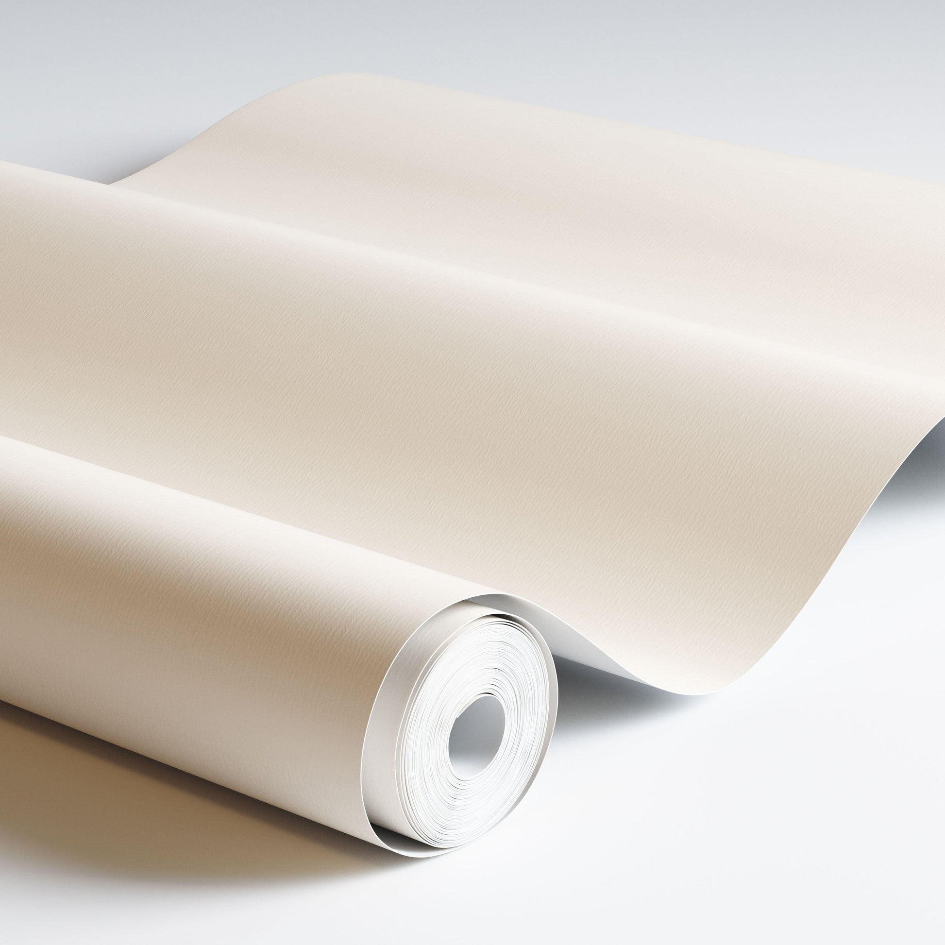 Wit Uni - DU28-0222 - Image2 - Akvarell - 222-28