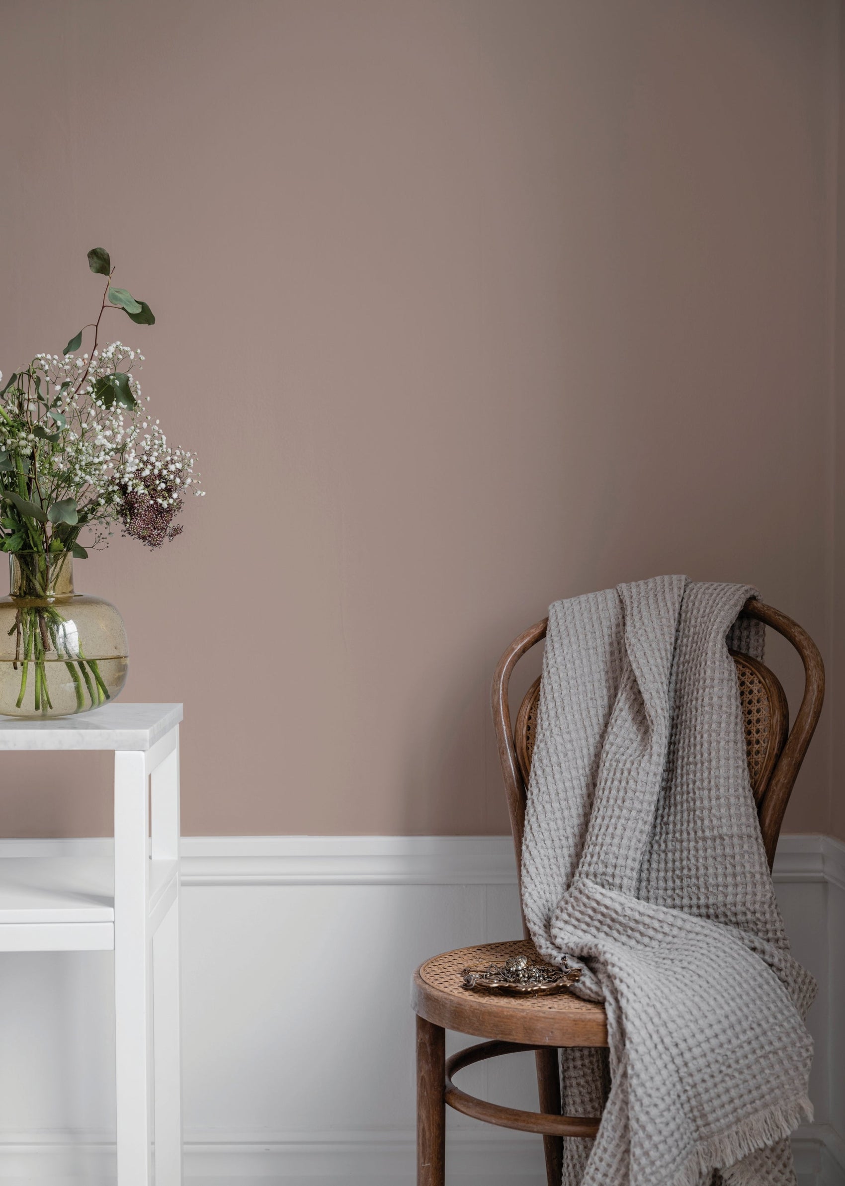 Beige Uni - DU29-0222 - Image2 - Akvarell - 222-29