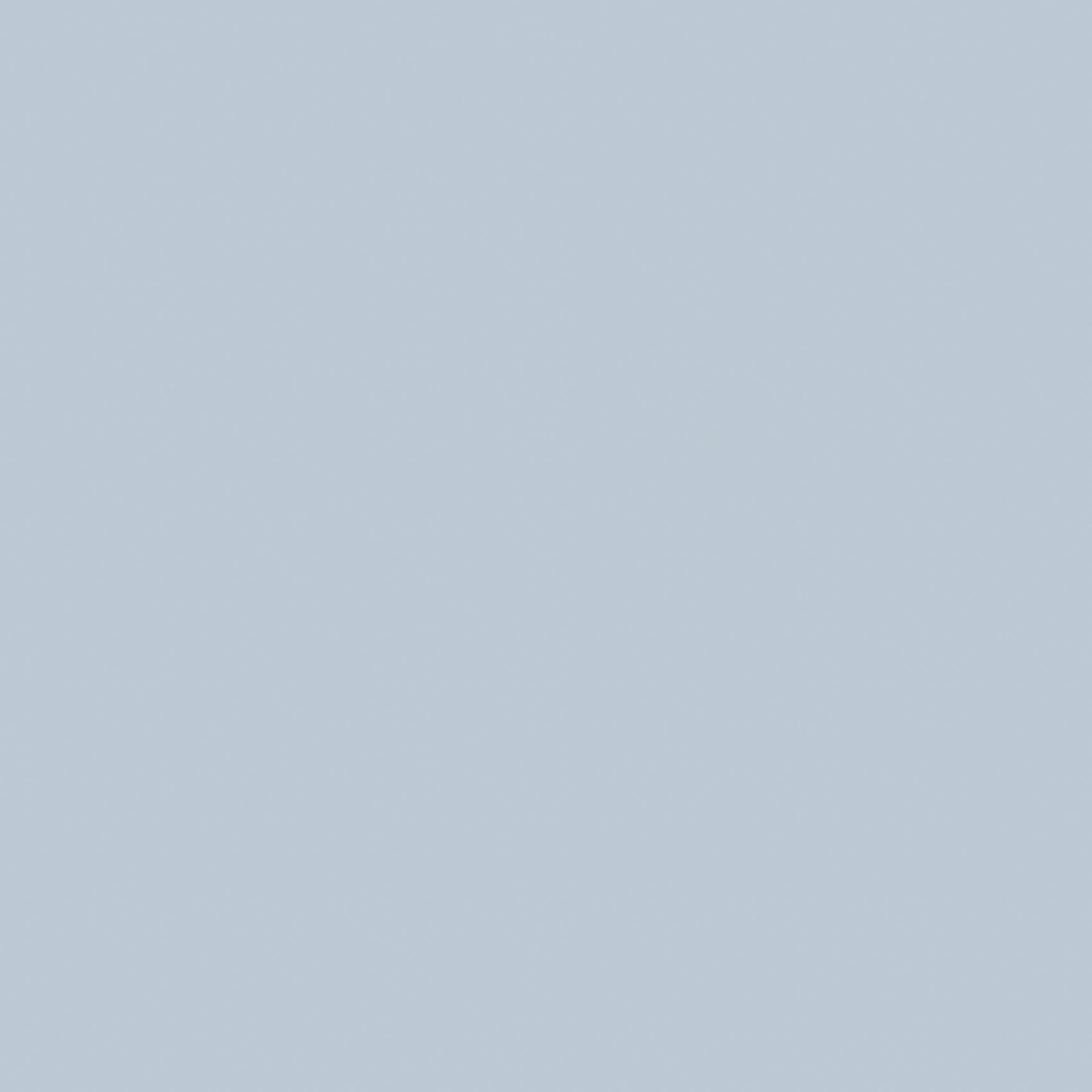 Blauw Uni - DU50-0222 - Image1 - Akvarell - 222-50