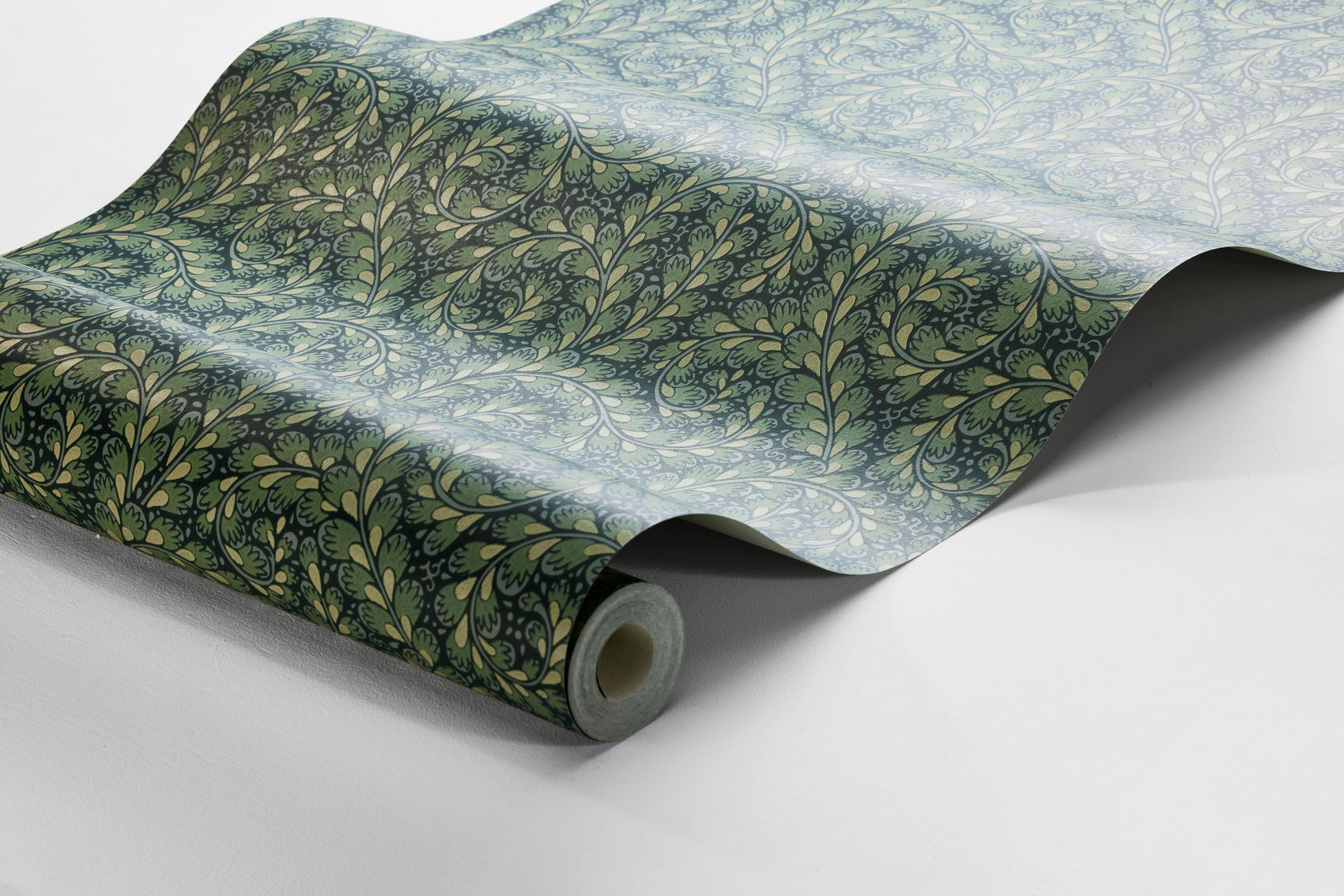 Groen Botanisch - BS58-0122 - Image3 - Treasured - 2258