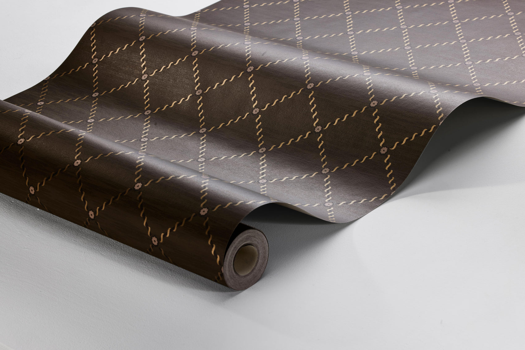 Bruin Klassiek - BS64-0122 - Image5 - Treasured - 2264