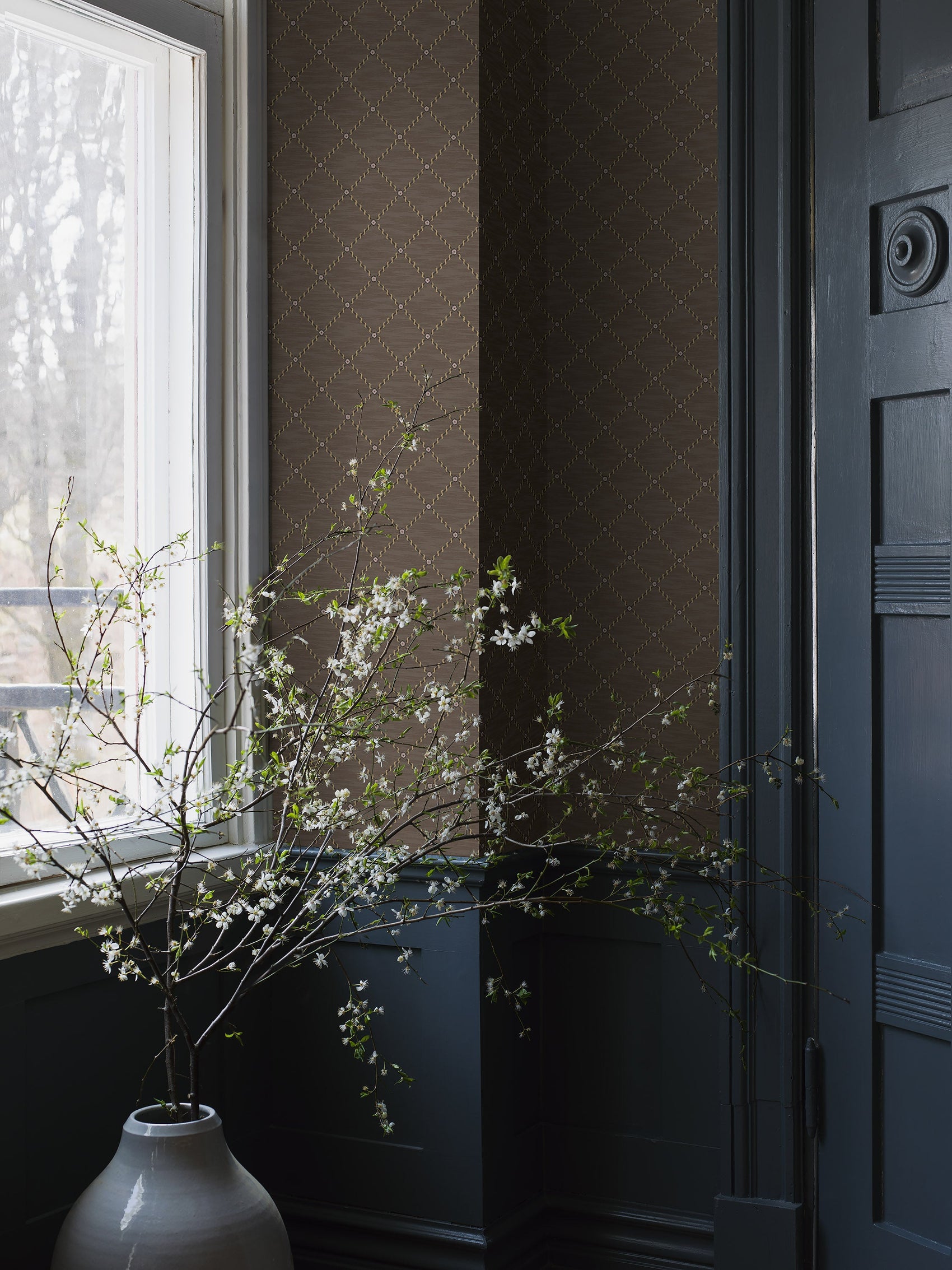 Bruin Klassiek - BS64-0122 - Image2 - Treasured - 2264