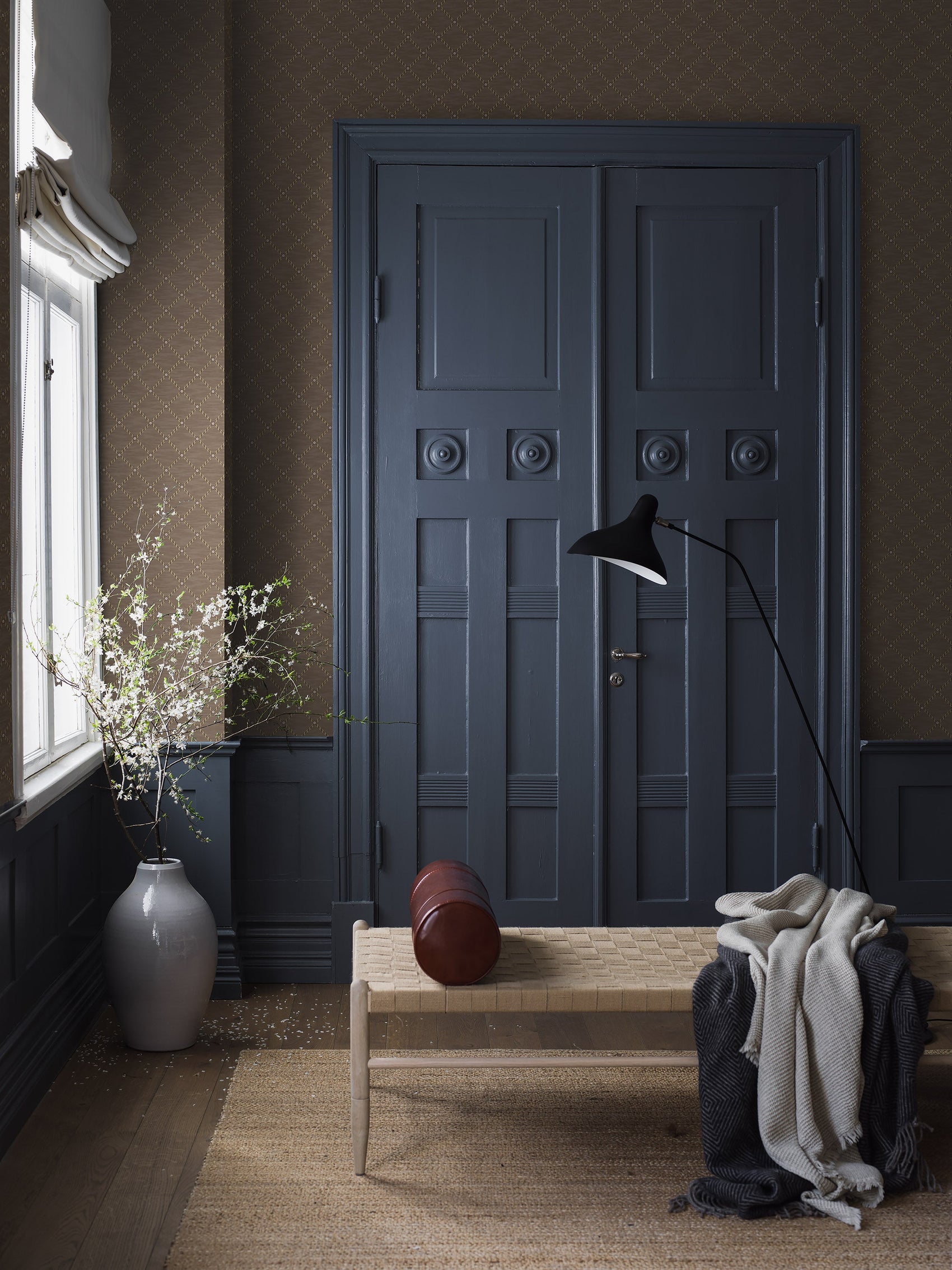 Bruin Klassiek - BS64-0122 - Image4 - Treasured - 2264