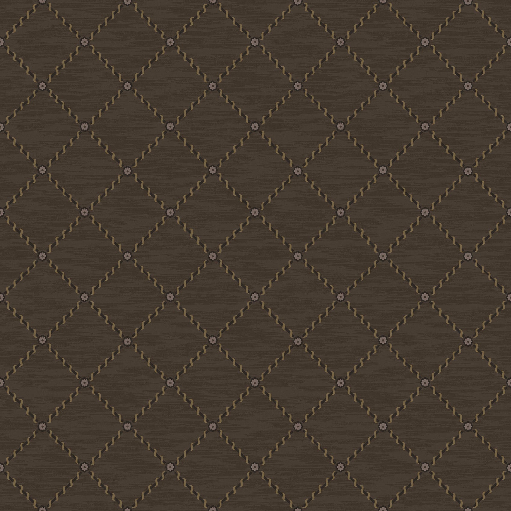 Bruin Klassiek - BS64-0122 - Image1 - Treasured - 2264