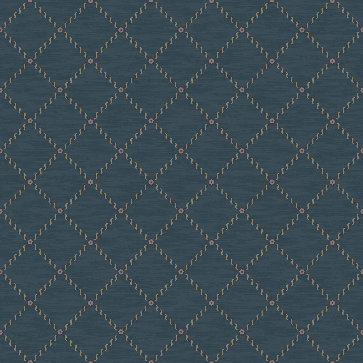 Blauw Klassiek - BS65-0122 - Image1 - Treasured - 2265