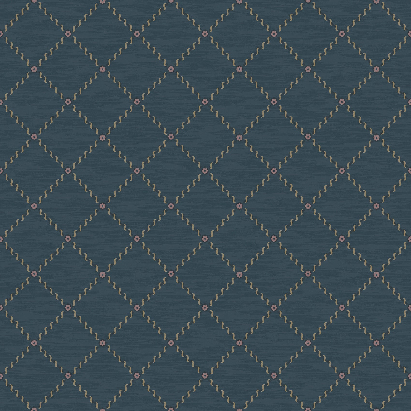 Blauw Klassiek - BS65-0122 - Image1 - Treasured - 2265