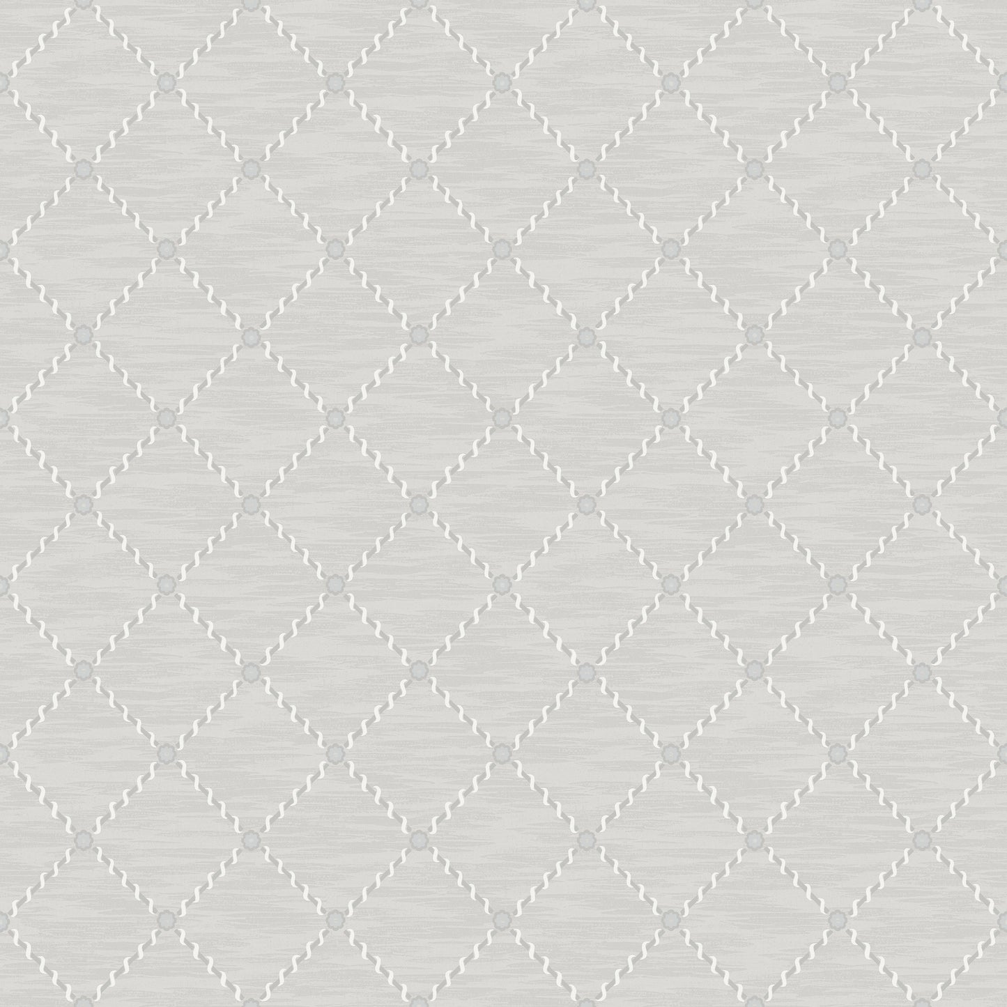 Grijs Klassiek - BS66-0122 - Image1 - Treasured - 2266