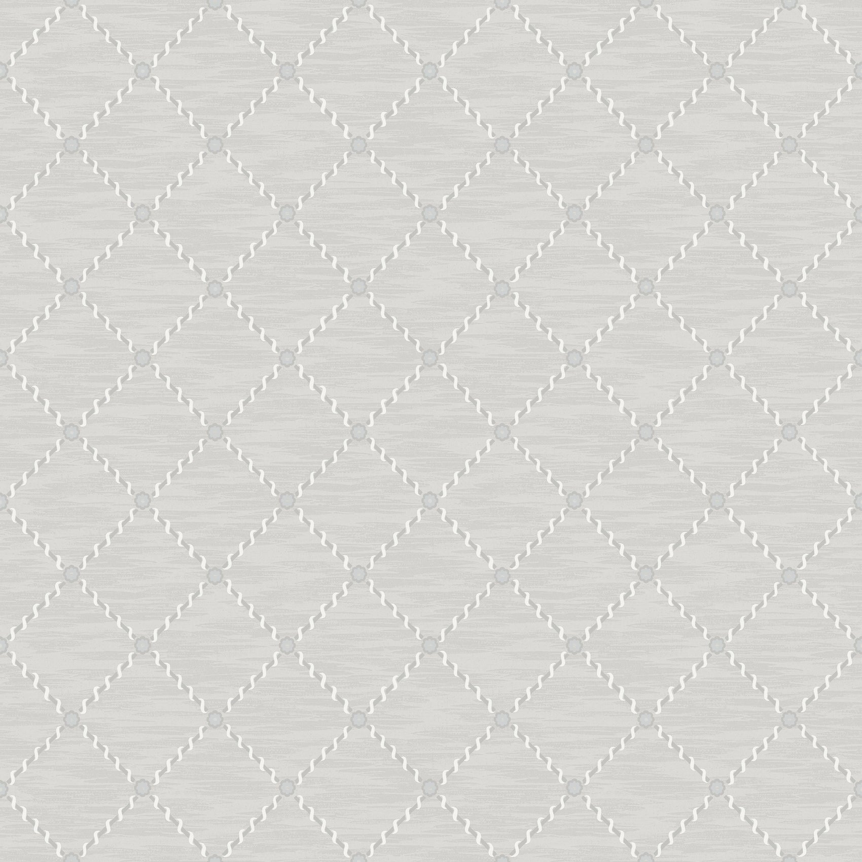 Grijs Klassiek - BS66-0122 - Image1 - Treasured - 2266