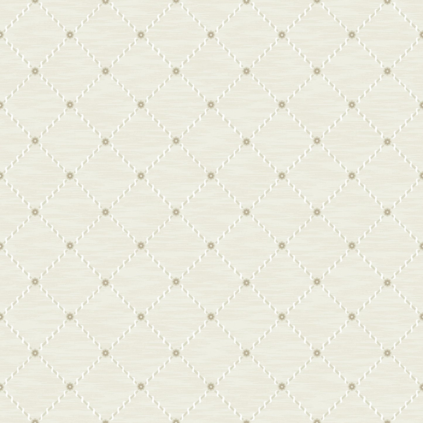 Beige Klassiek - BS67-0122 - Image1 - Treasured - 2267