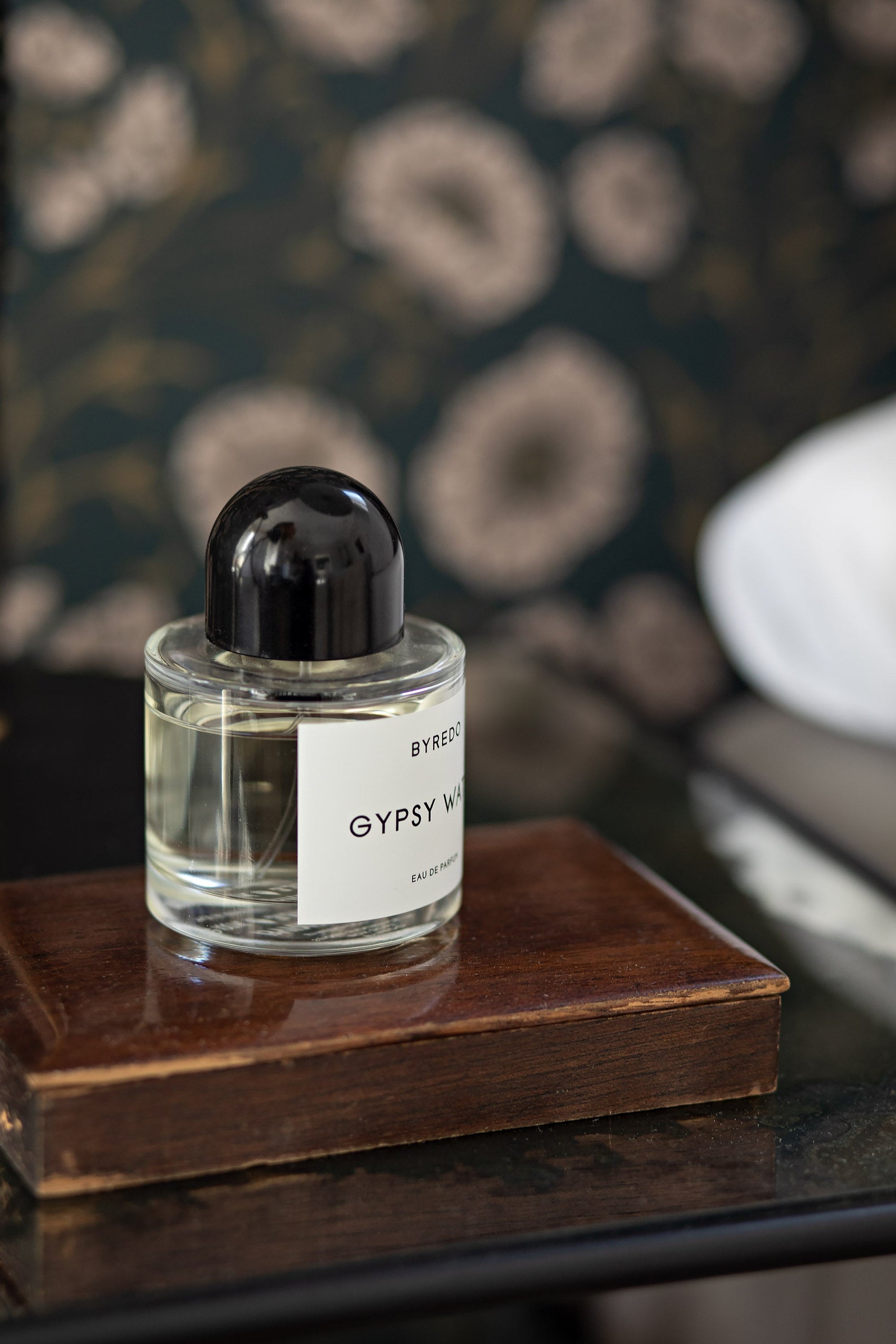 Zwart Botanisch - BS68-0122 - Image5 - Treasured - 2268