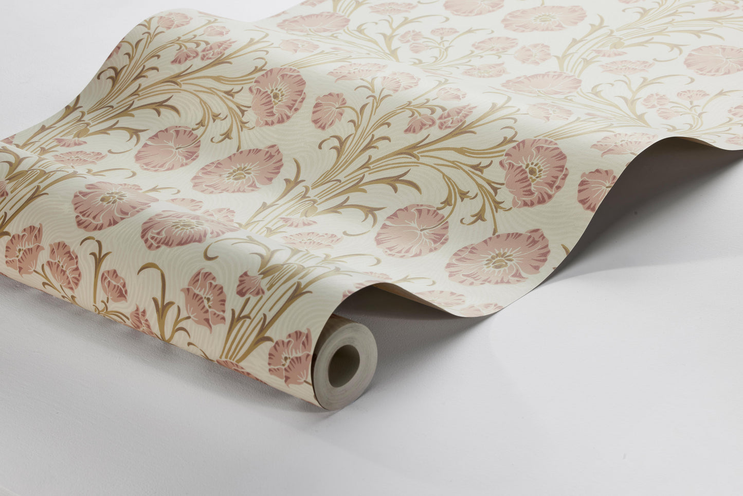 Roze Bloemen - BS70-0122 - Image3 - Treasured - 2270