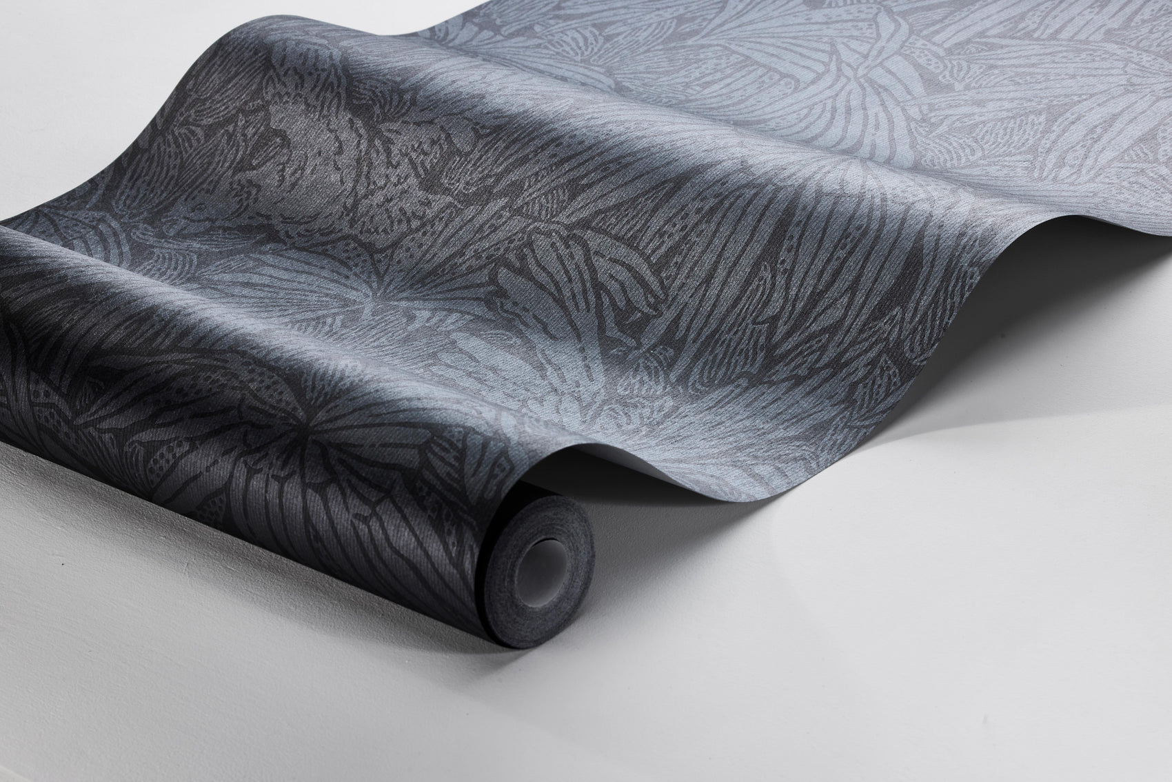 Blauw Botanisch - BS78-0122 - Image3 - Treasured - 2278