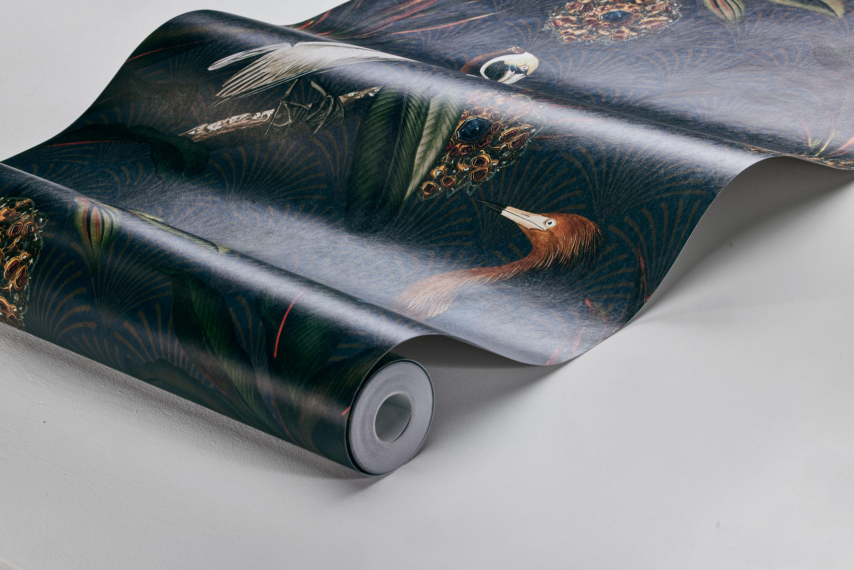 Blauw Art Deco - BS79-0122 - Image5 - Treasured - 2279