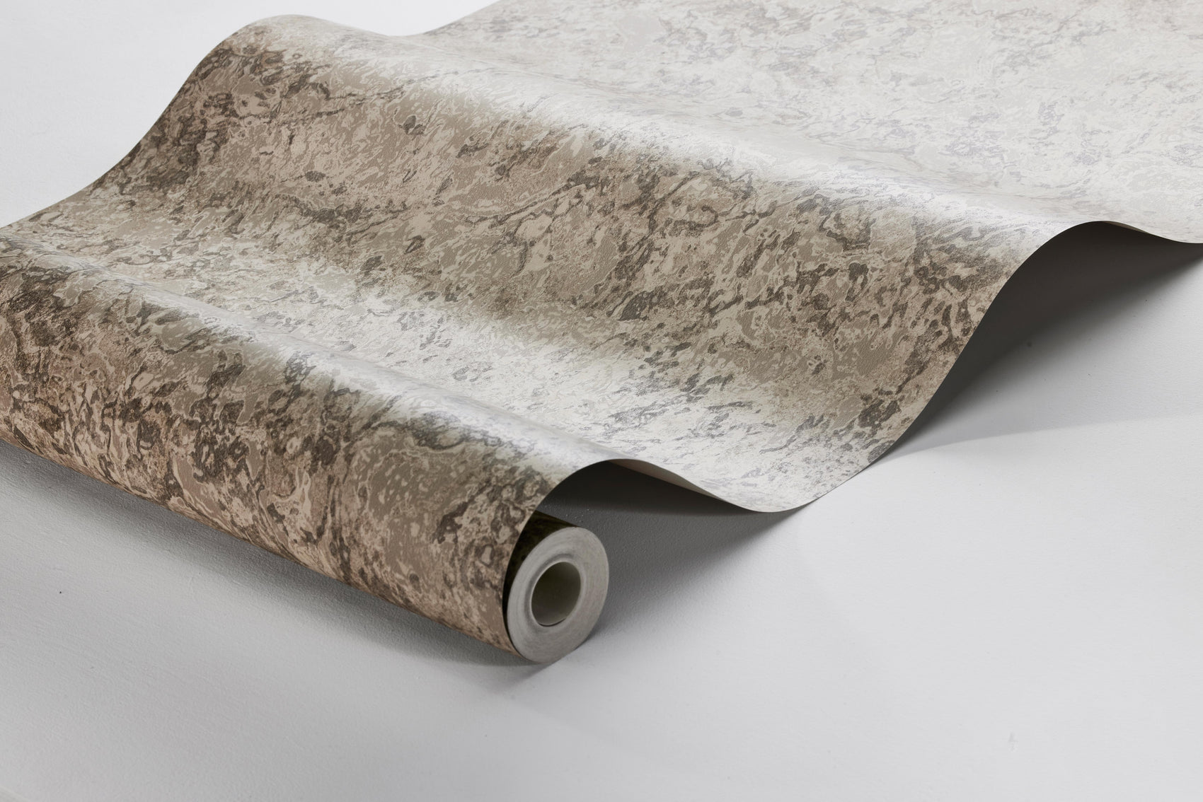 Bruin Modern - BS86-0122 - Image3 - Treasured - 2286