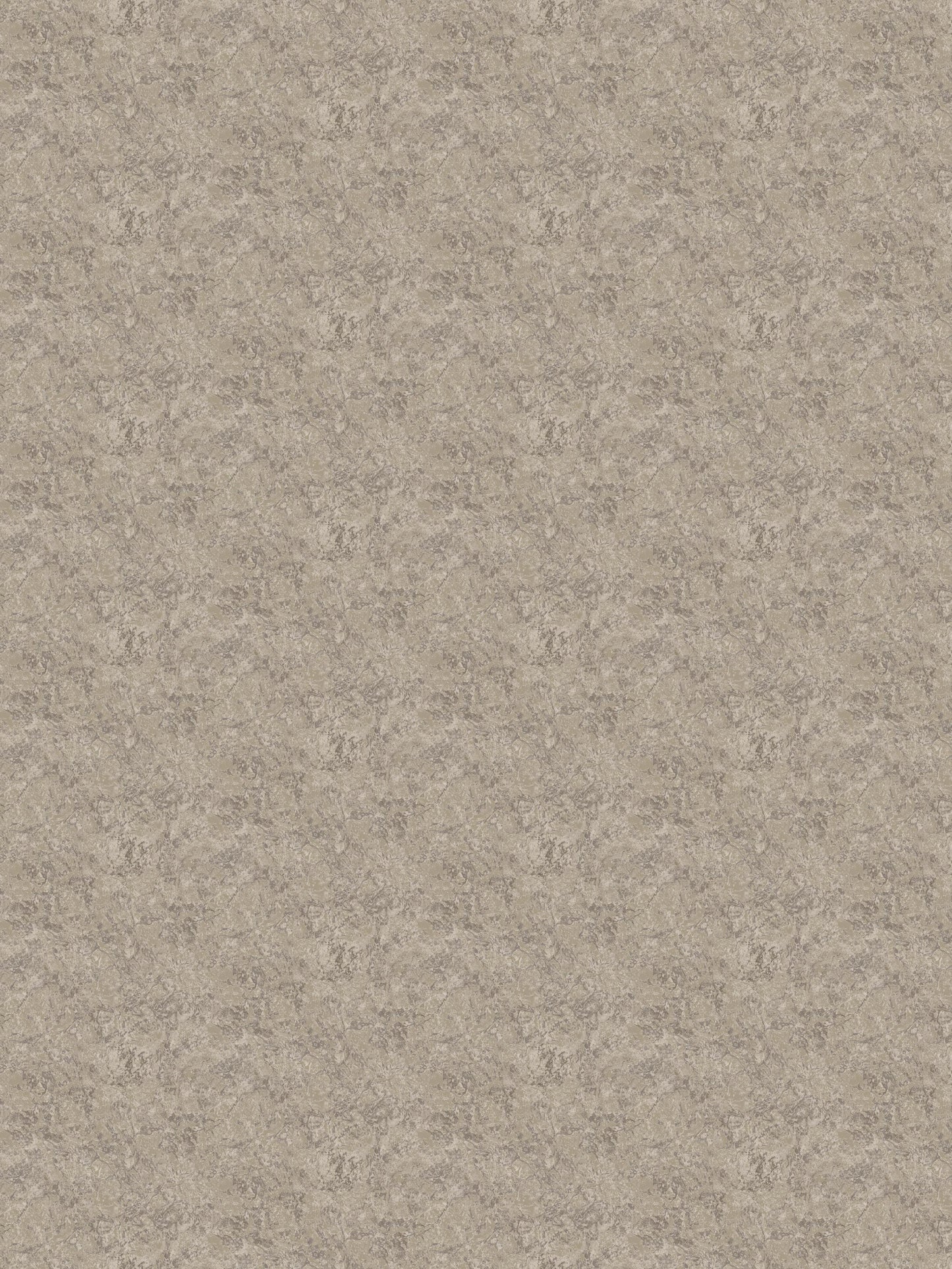 Bruin Modern - BS86-0122 - Image4 - Treasured - 2286