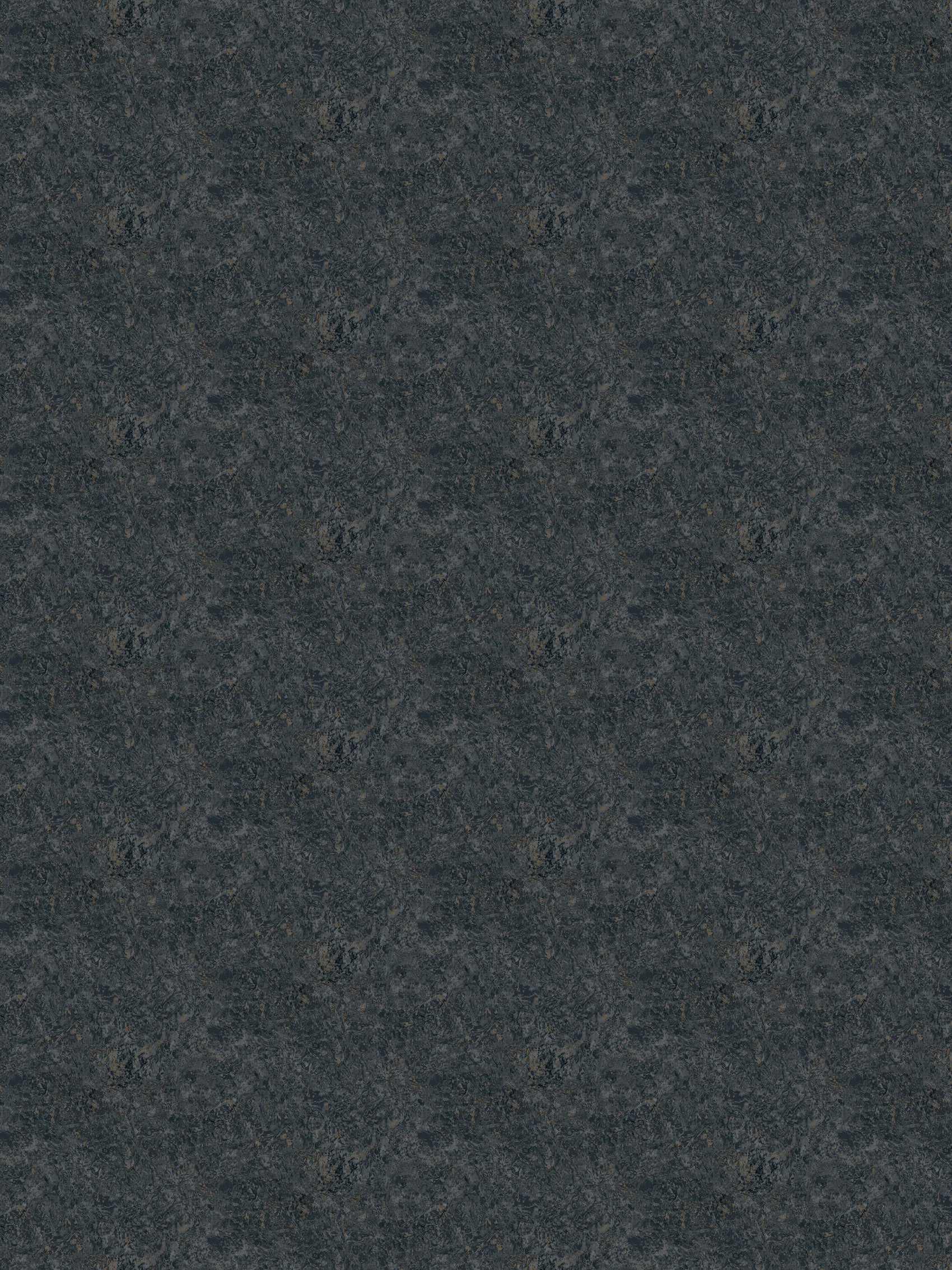 Blauw Marmer - BS89-0122 - Image1 - Treasured - 2289