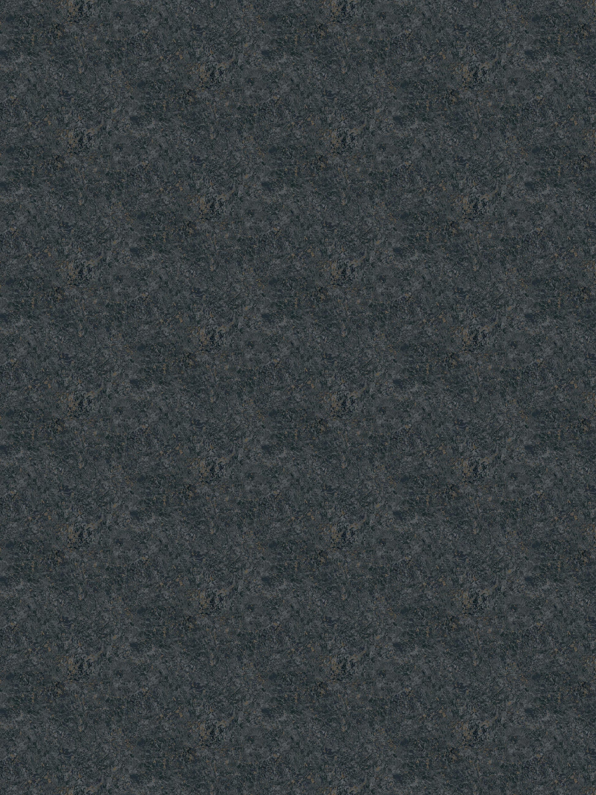 Blauw Marmer - BS89-0122 - Image1 - Treasured - 2289