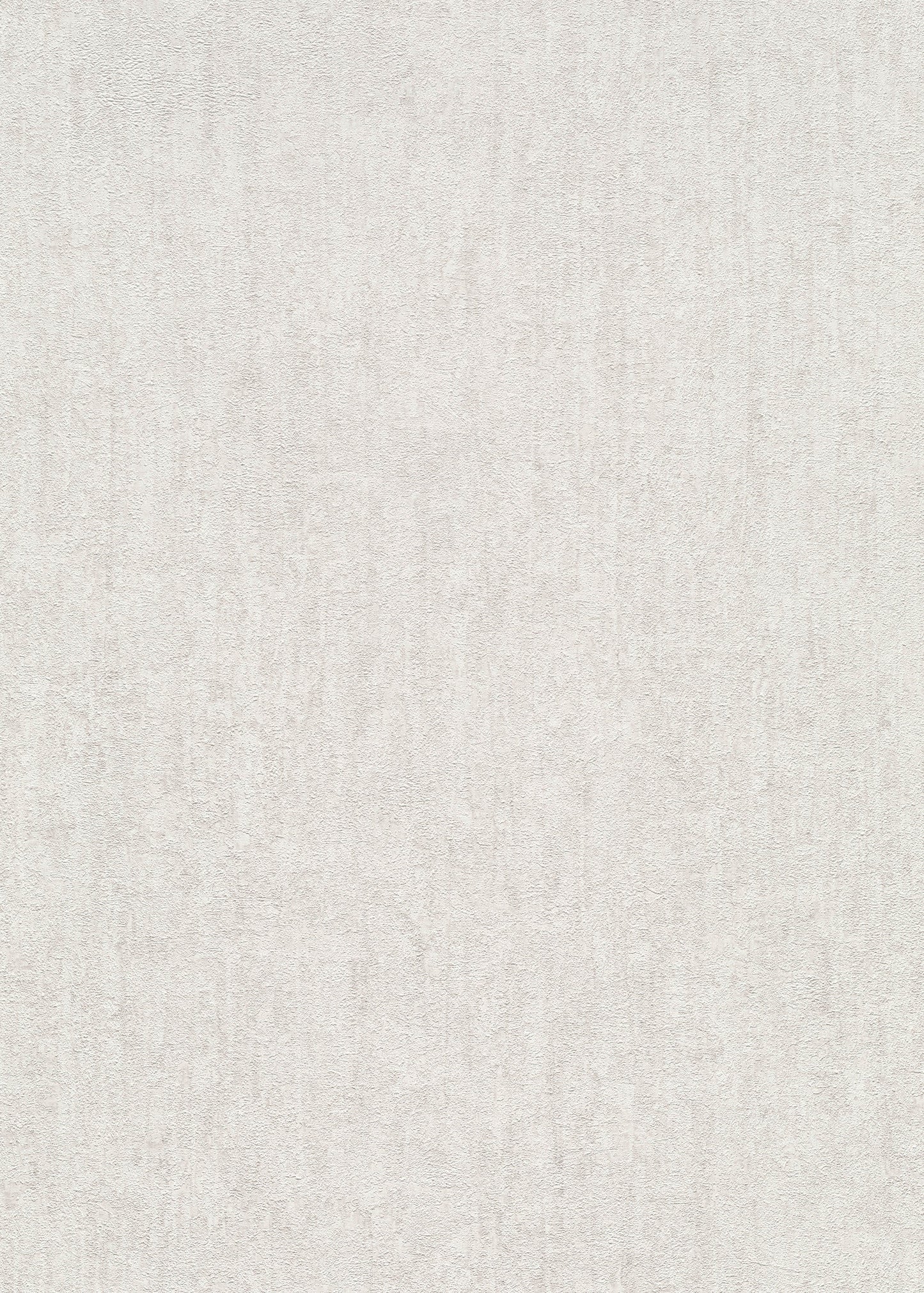 Wit Textiel - ER14-0389 - Image1 - Floralie - 2701
