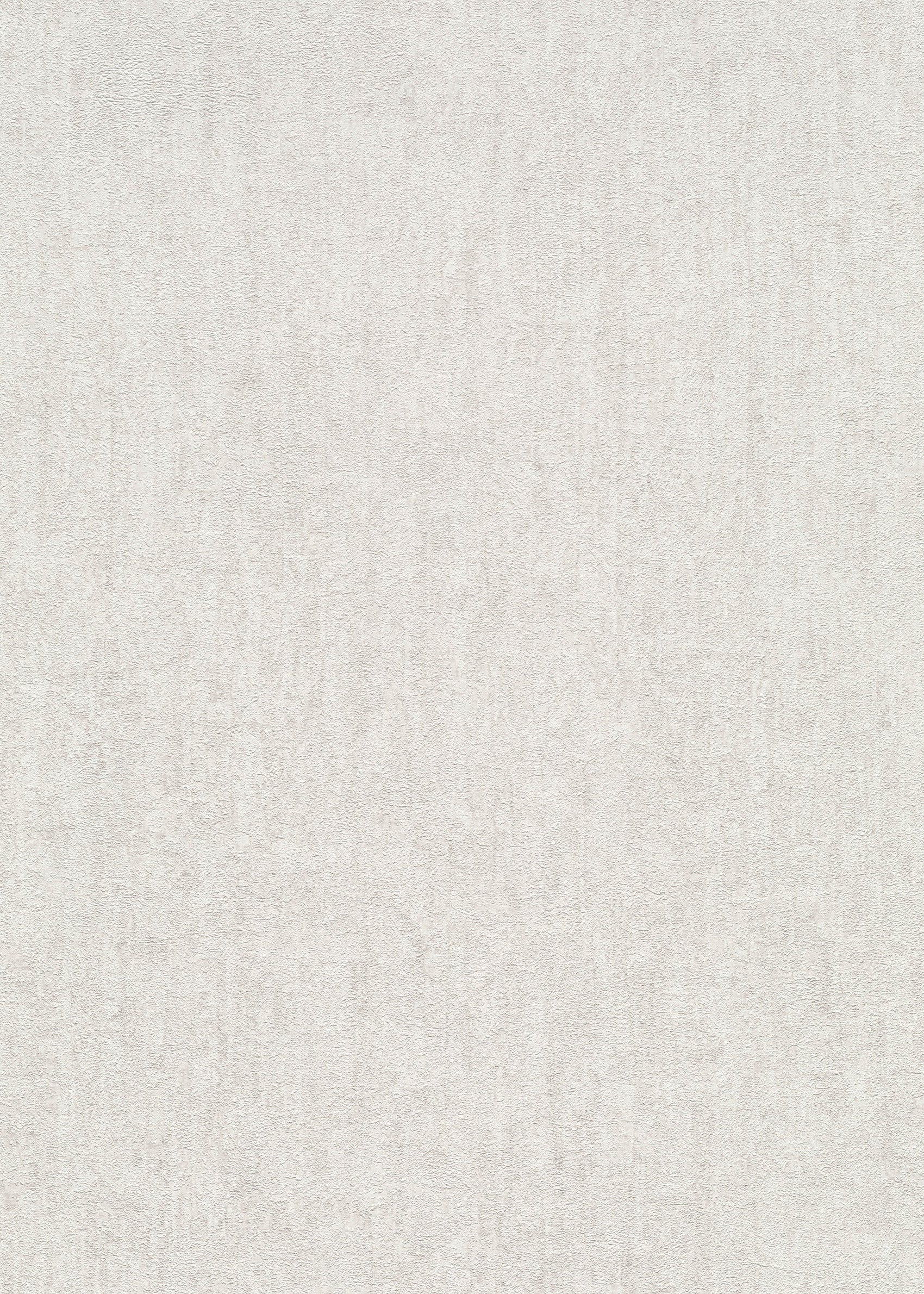 Wit Textiel - ER14-0389 - Image1 - Floralie - 2701