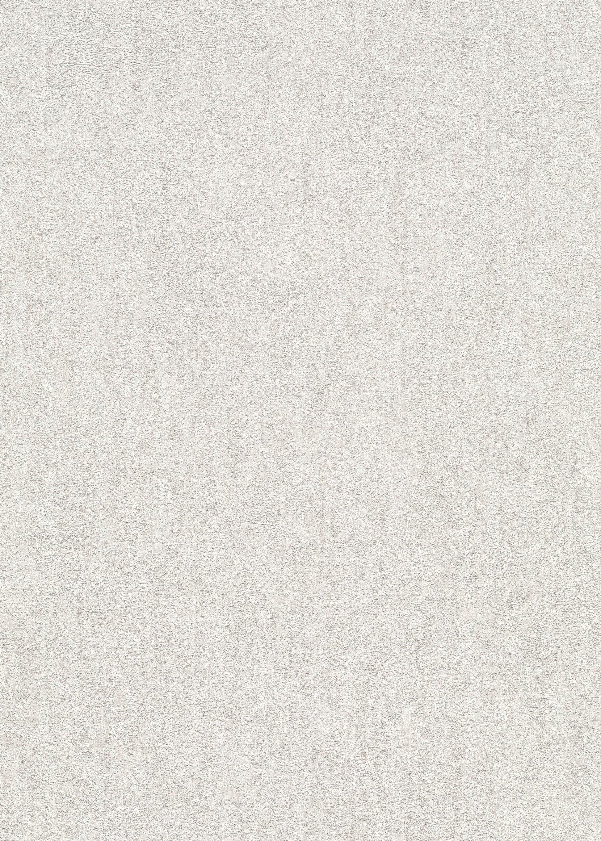Wit Textiel - ER14-0389 - Image1 - Floralie - 2701