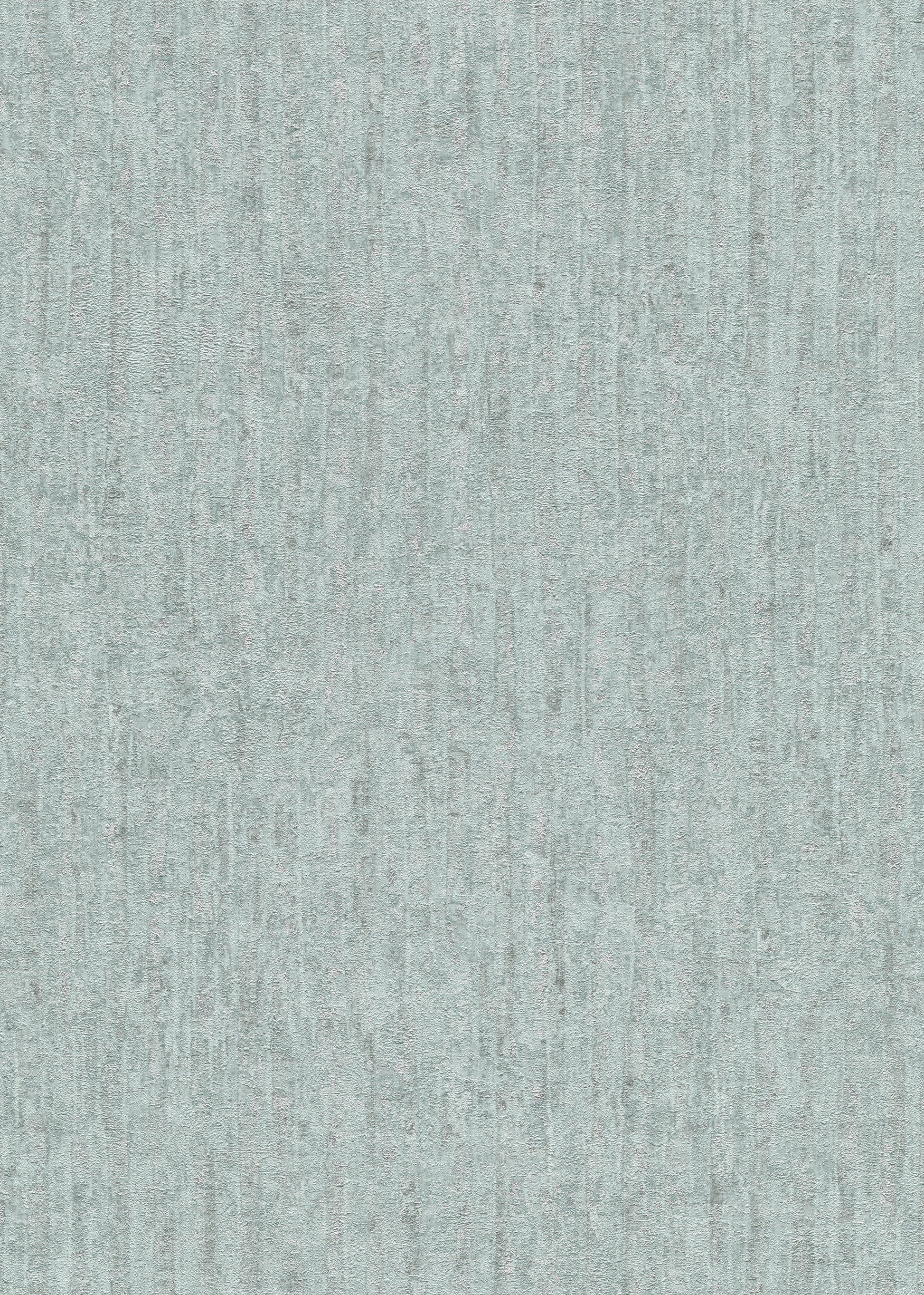 Blauw Modern - ER18-0389 - Image1 - Floralie - 2702