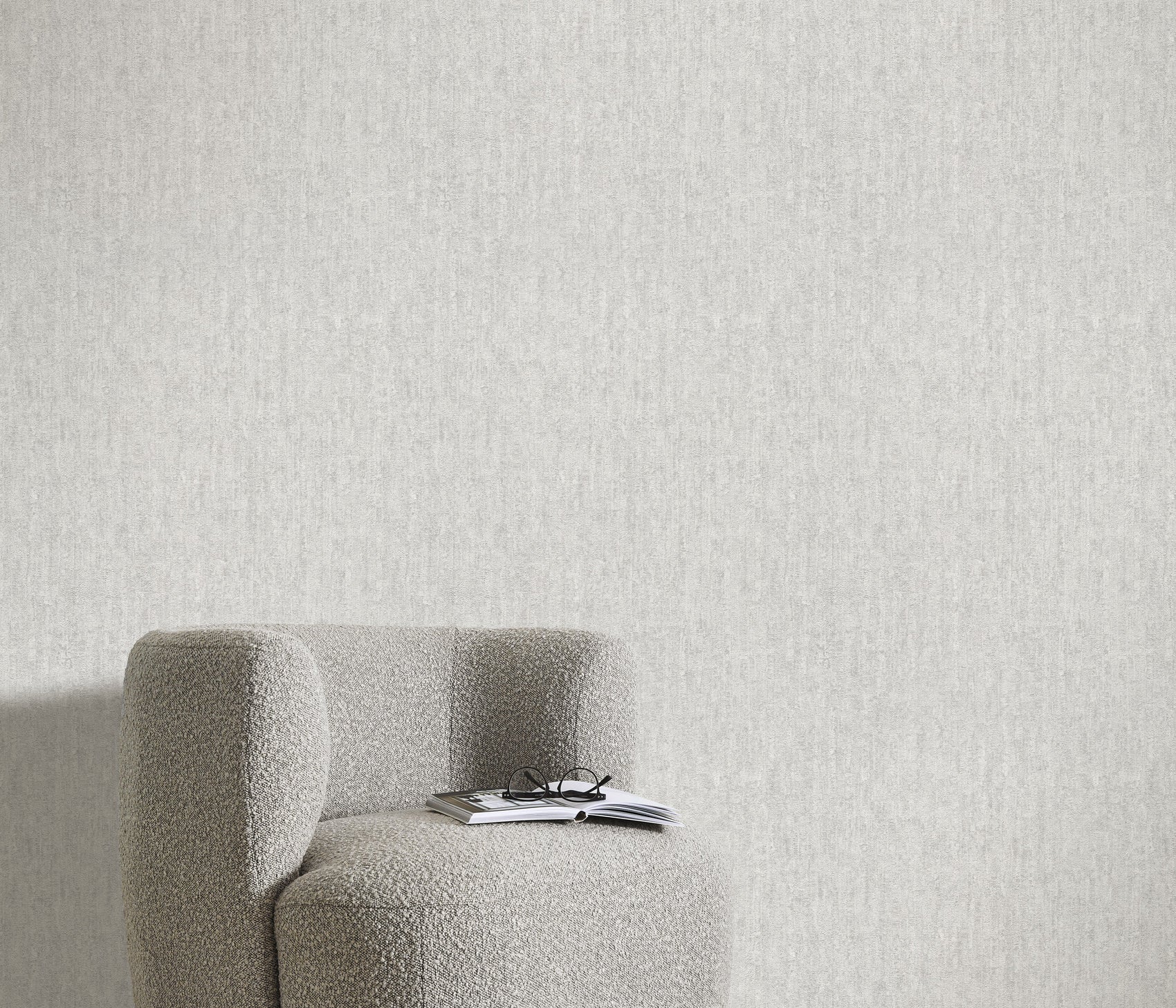 Wit Modern - ER31-0389 - Image2 - Floralie - 2703